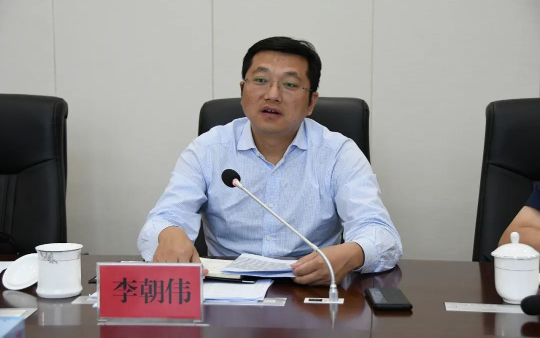 202006291629551593419395132621.jpg 微信图片_20200602143508_副本.jpg