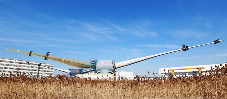 202007040900021593824402172240.jpg 12兆瓦试验台_副本.jpg