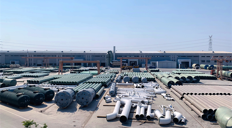 202007040900281593824428260853.jpg 微信图片_20200703152514_副本.jpg