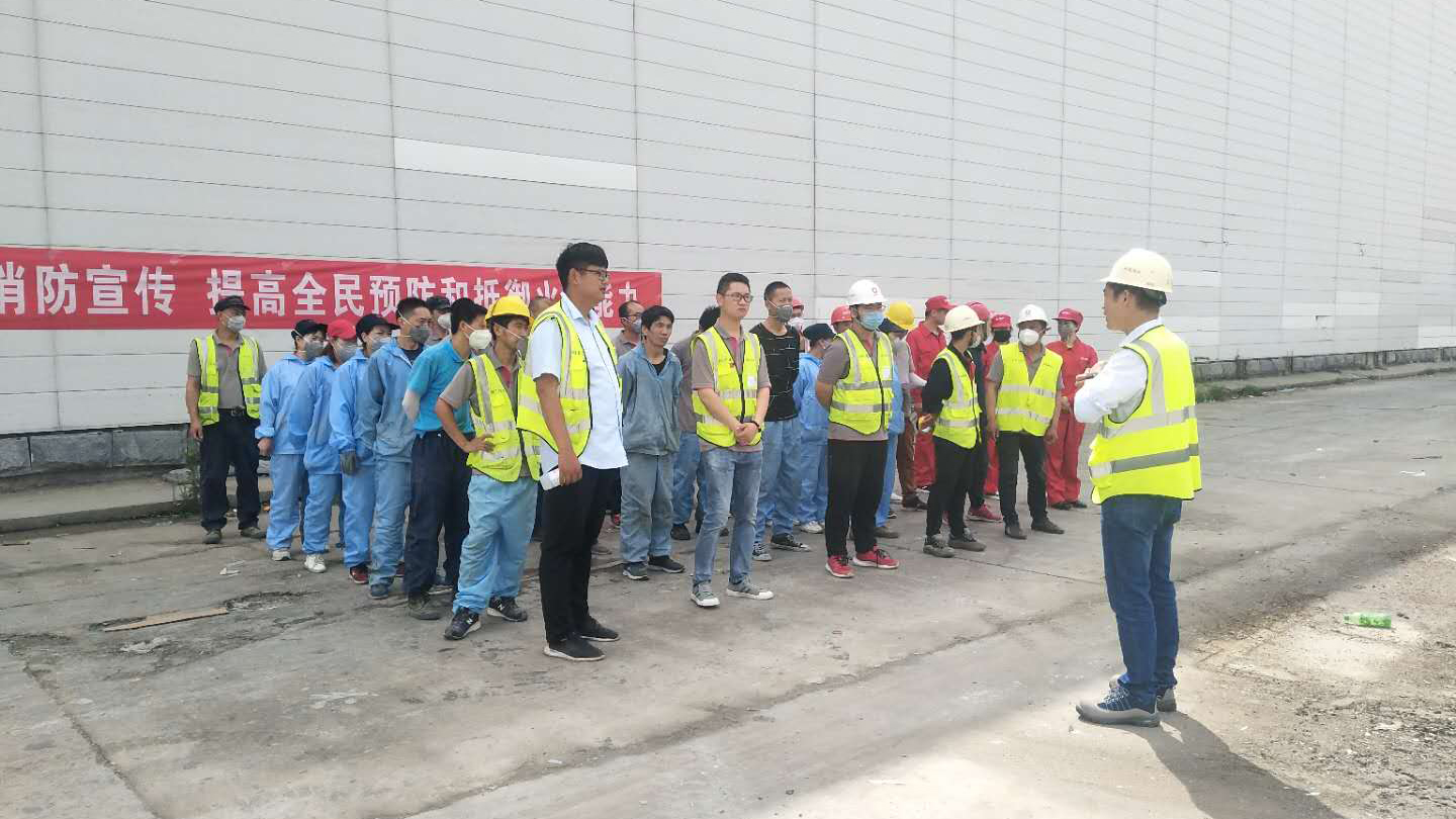 202007251151521595649112159294.jpg 微信图片_202006241204269.jpg