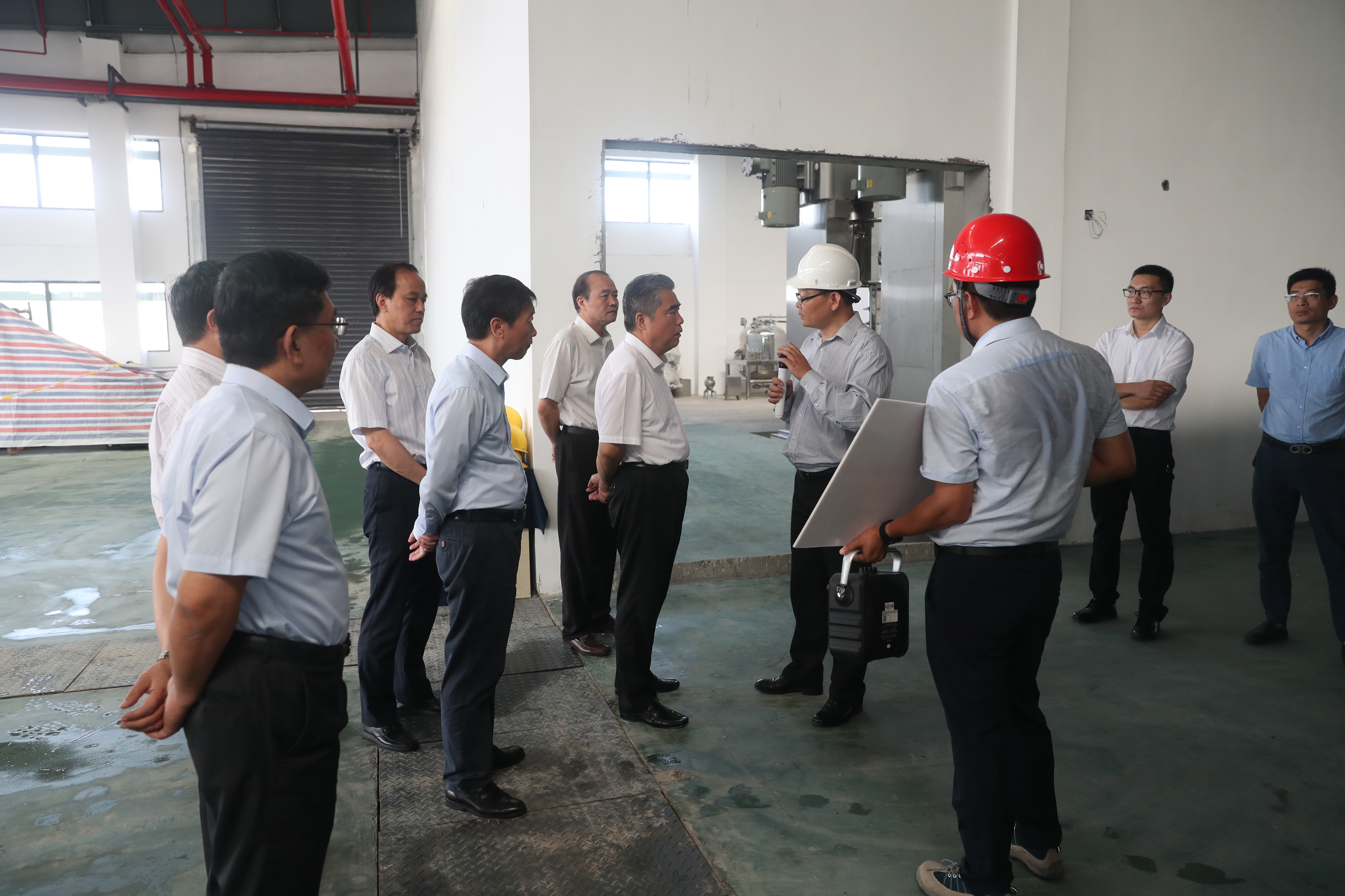 202009240955511600912551674081.jpg 微信图片_20200923145358.jpg