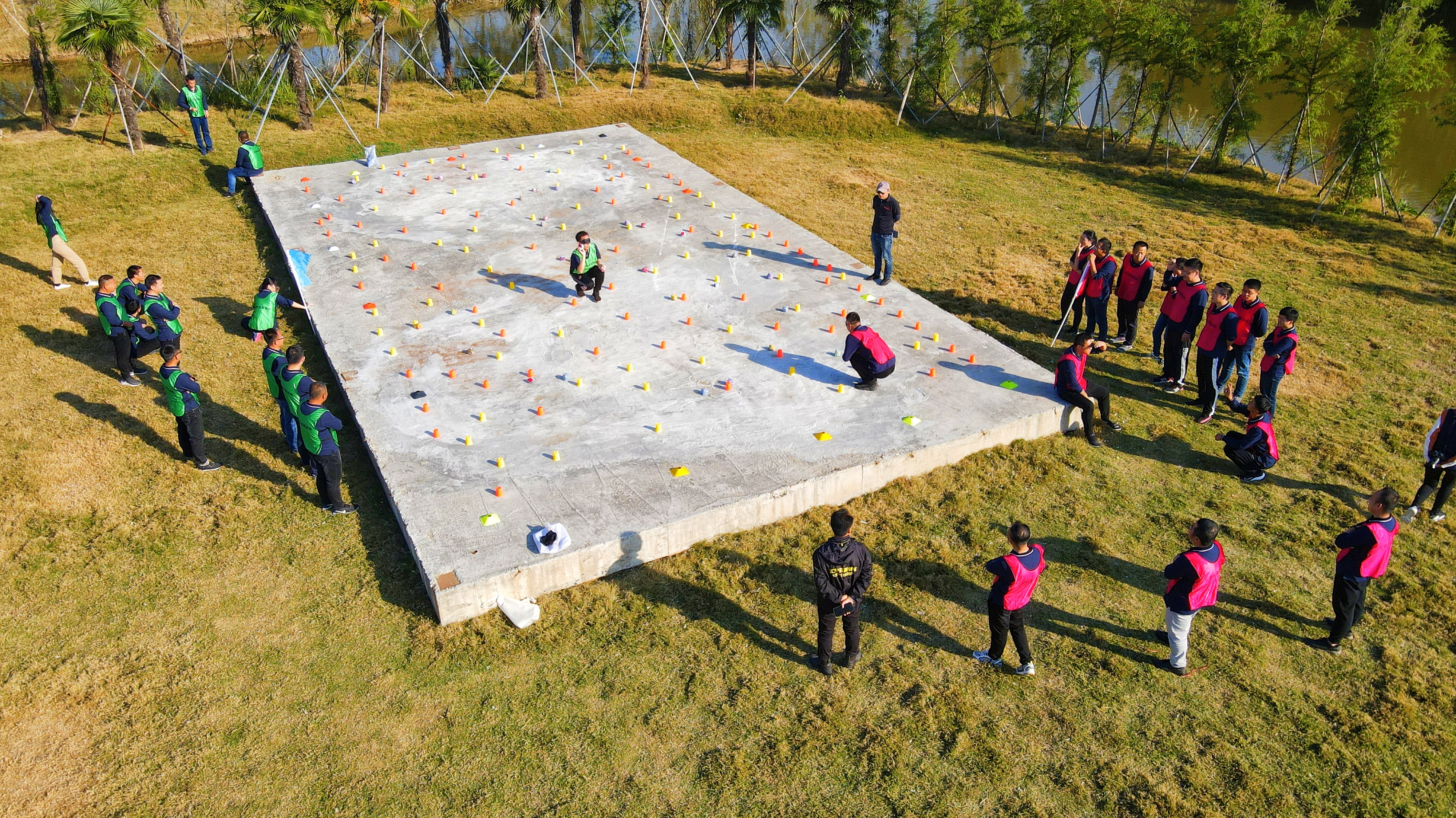 202010271457501603781870806470.jpg 微信图片_20201026094147.jpg