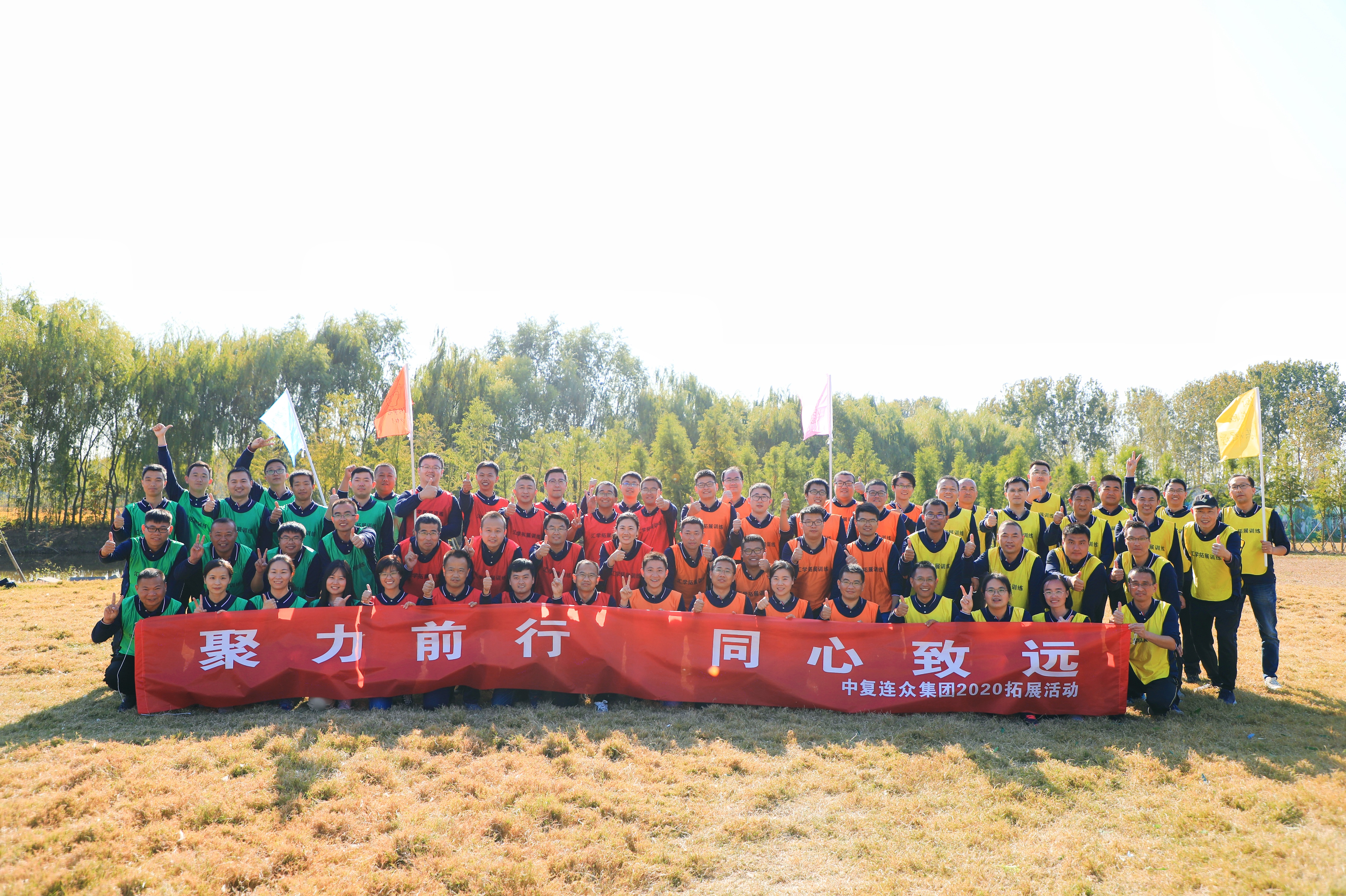 202010271458031603781883860579.jpg 5.jpg