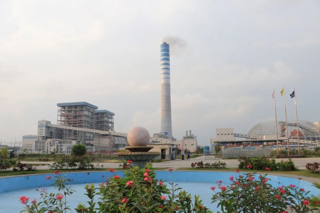 202011061125451604633145666732.jpg 微信图片_20201106112130.jpg