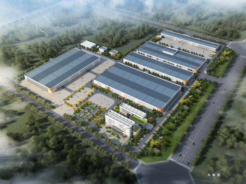 202012311633241609403604223074.jpg 微信图片_20201231122649.jpg