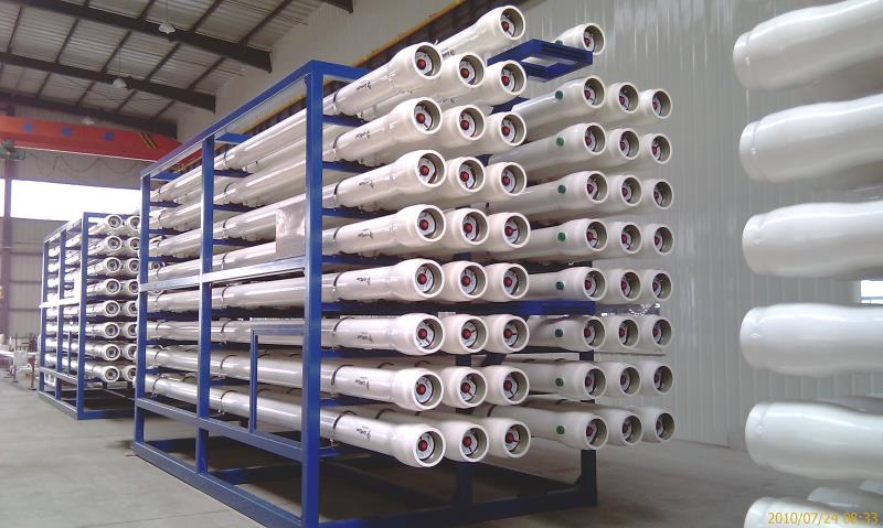 202012311633331609403613728616.jpg bf31ae93c7ec6889eee126a5f2707d4.jpg