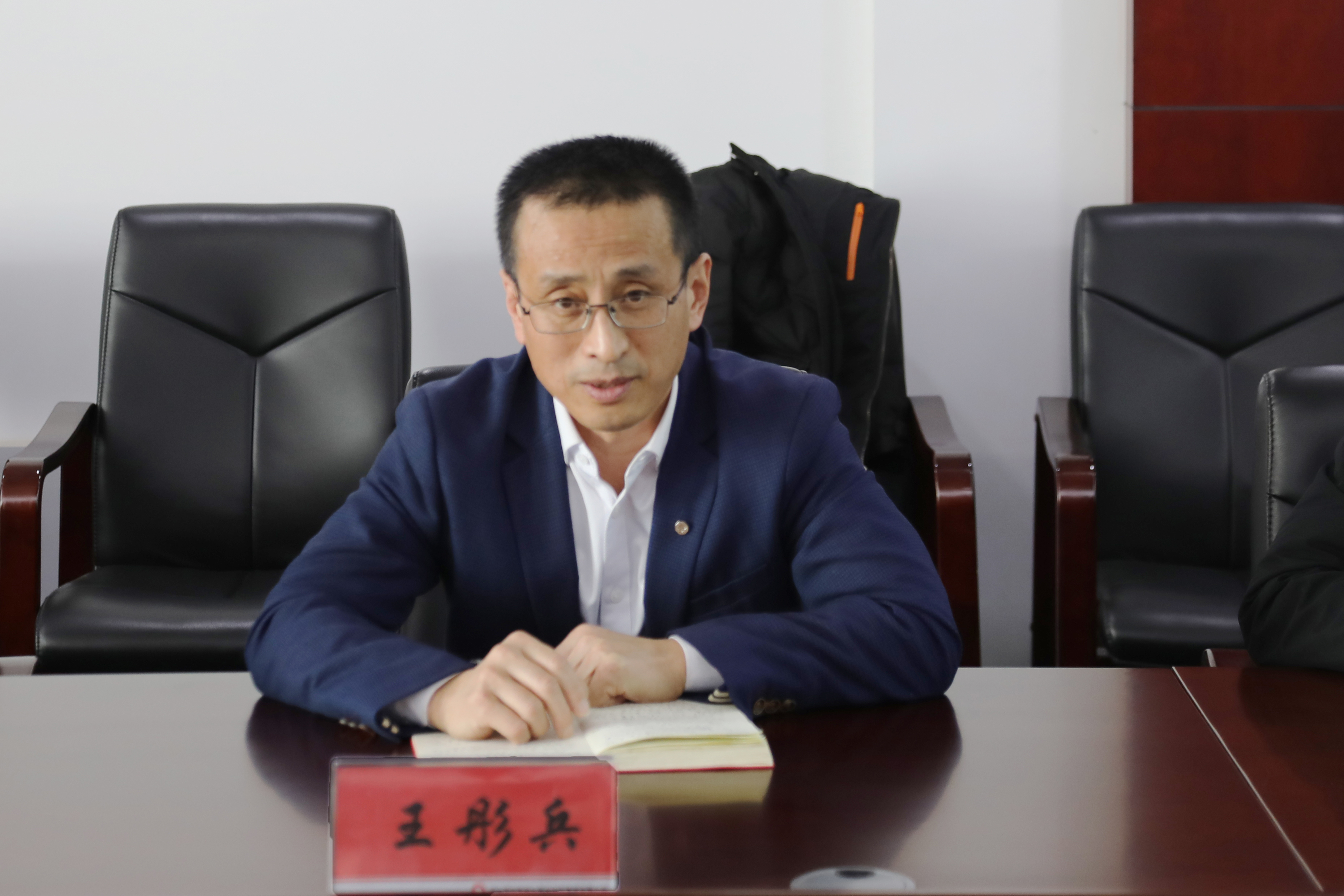 202101131246311610513191306543.jpg 852A0072.JPG