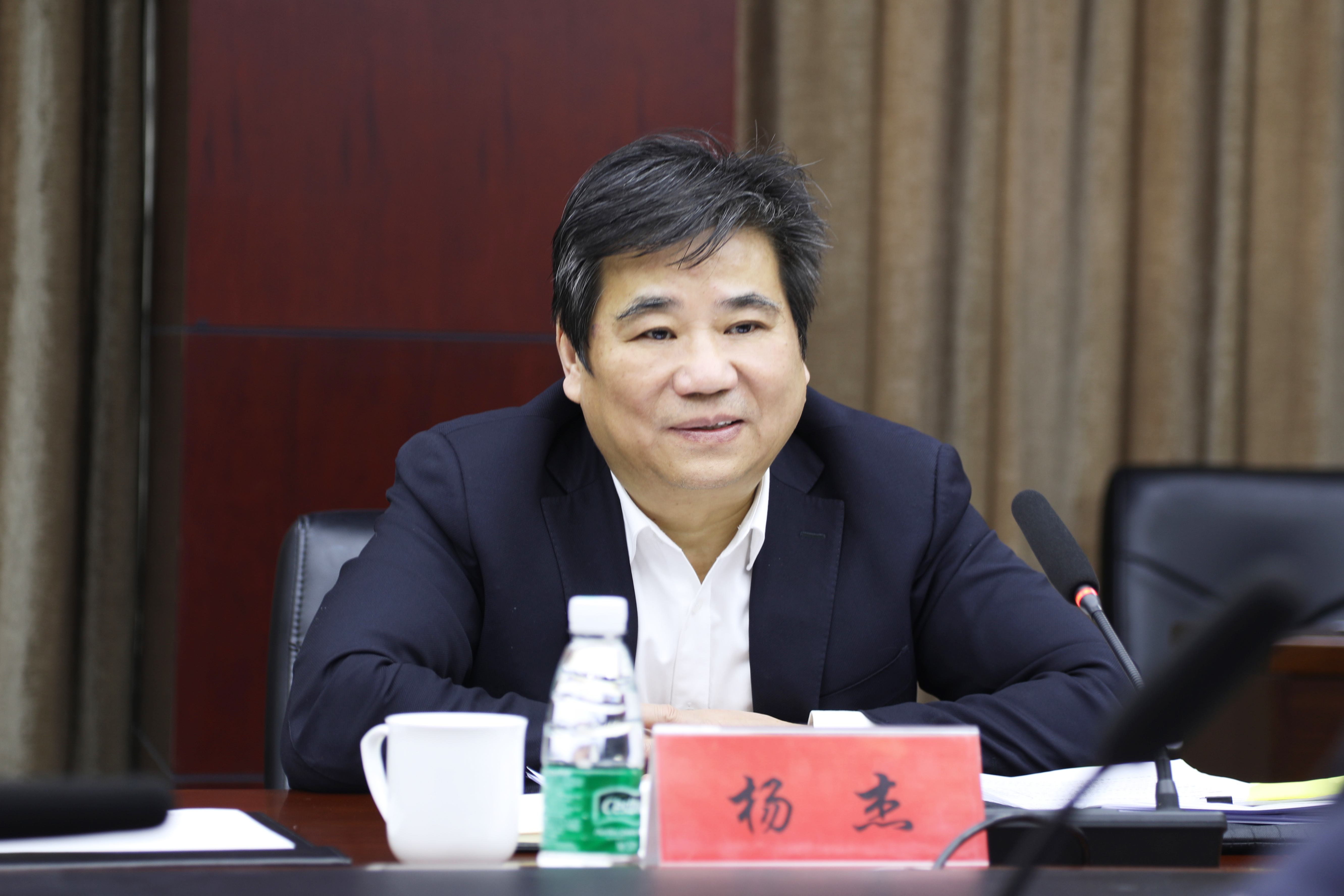 202103291034381616985278469275.jpg 852A2177.JPG