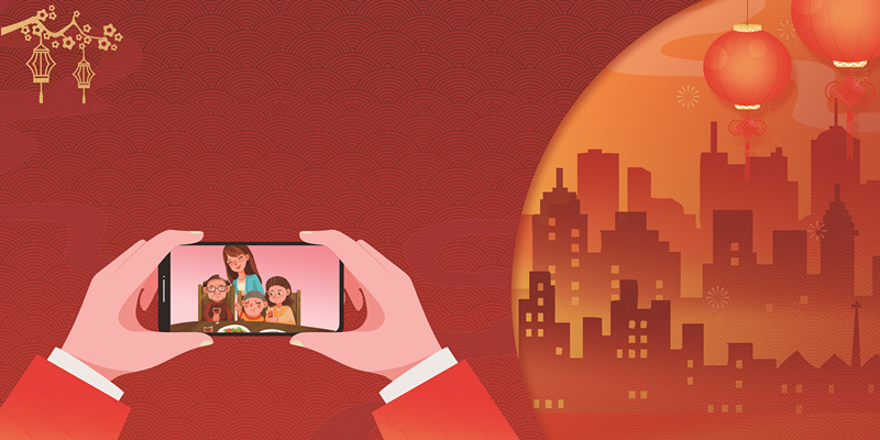 202104281125471619580347664792.jpg 6007ad8b9534b161111591565_副本.jpg