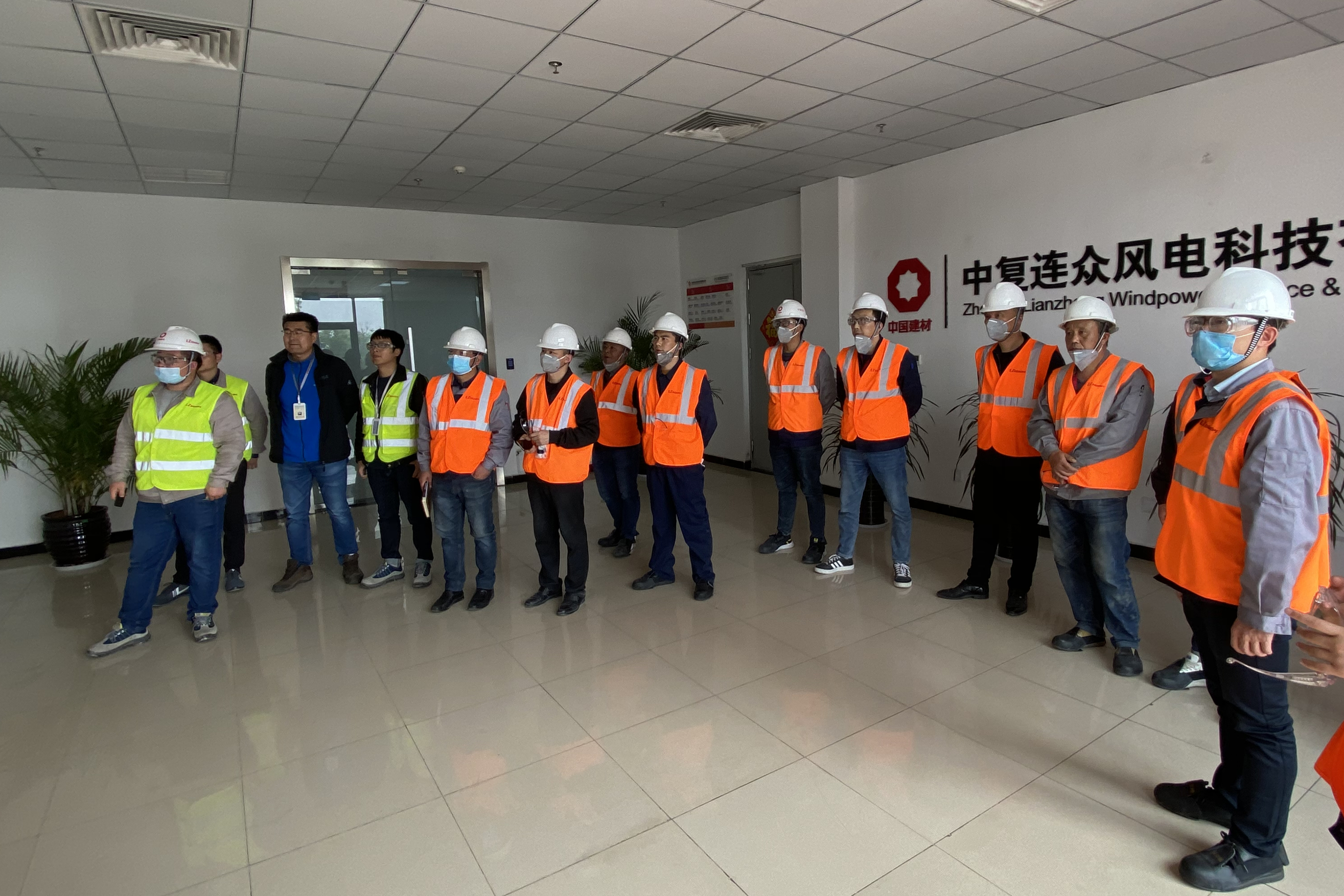 202104281600561619596856178785.jpg 微信图片_20210428083535_副本.jpg