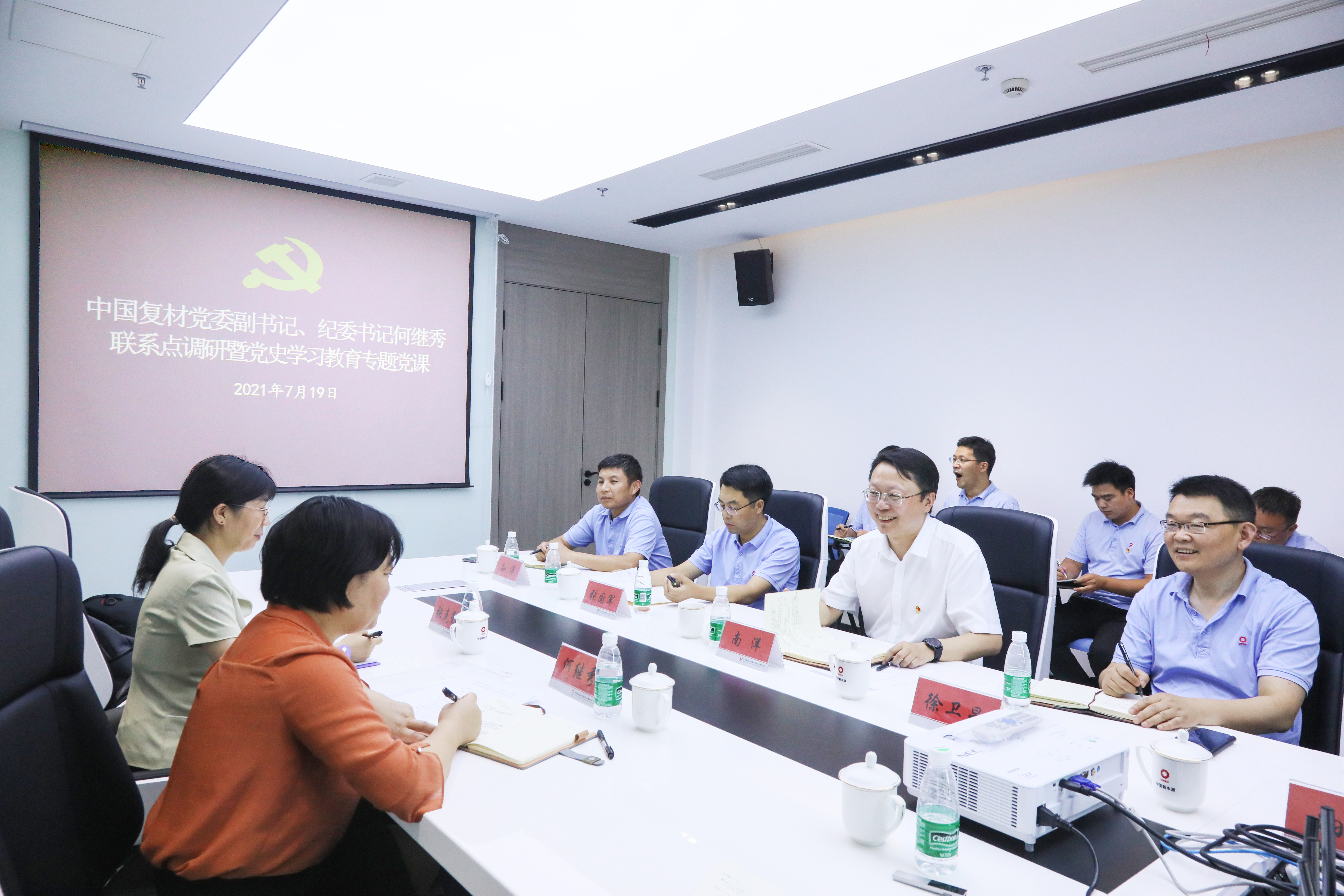 202107210858051626829085666466.jpg 852A5635.JPG