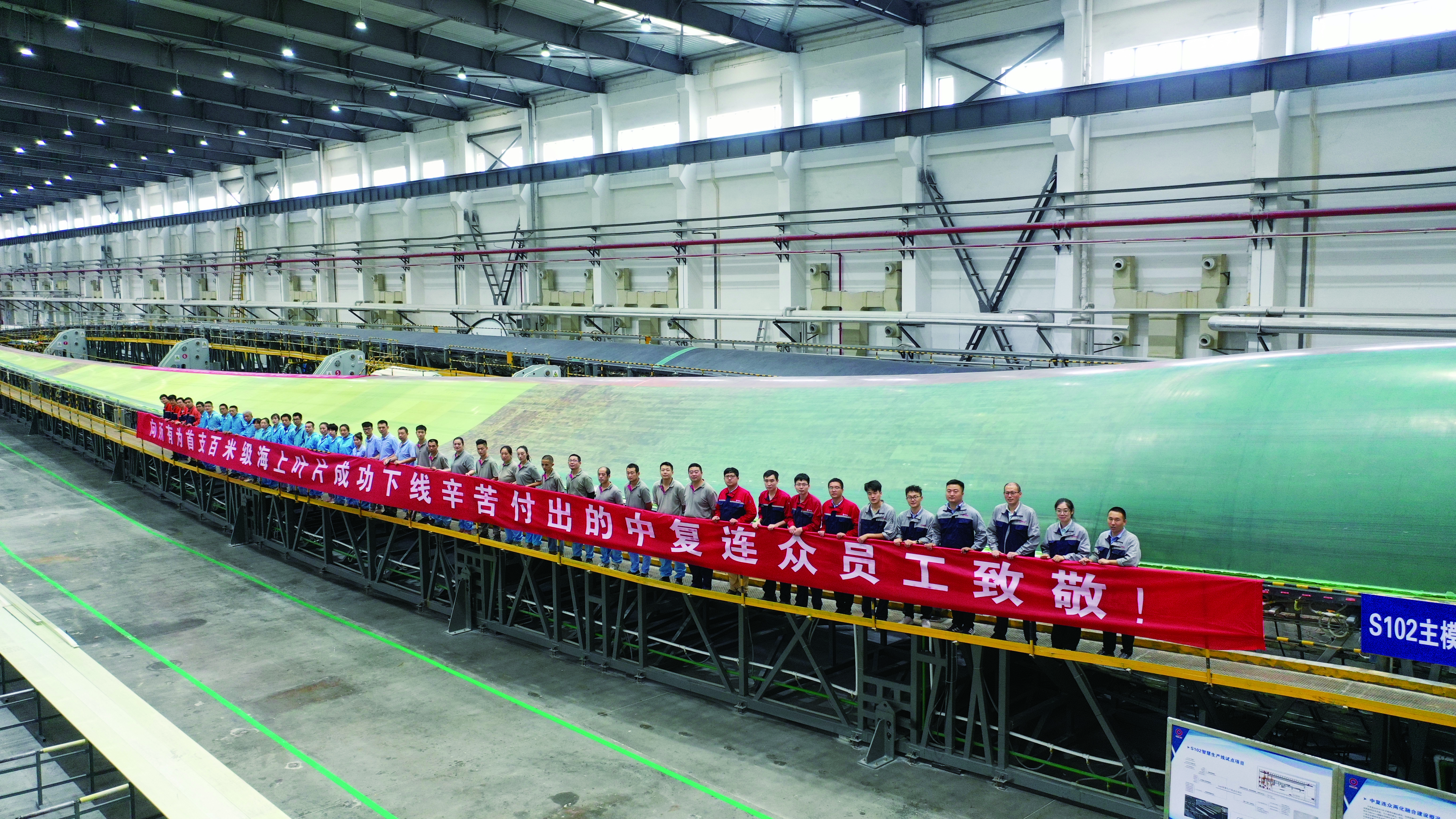 202109261517451632640665246949.jpg DJI_0030.JPG