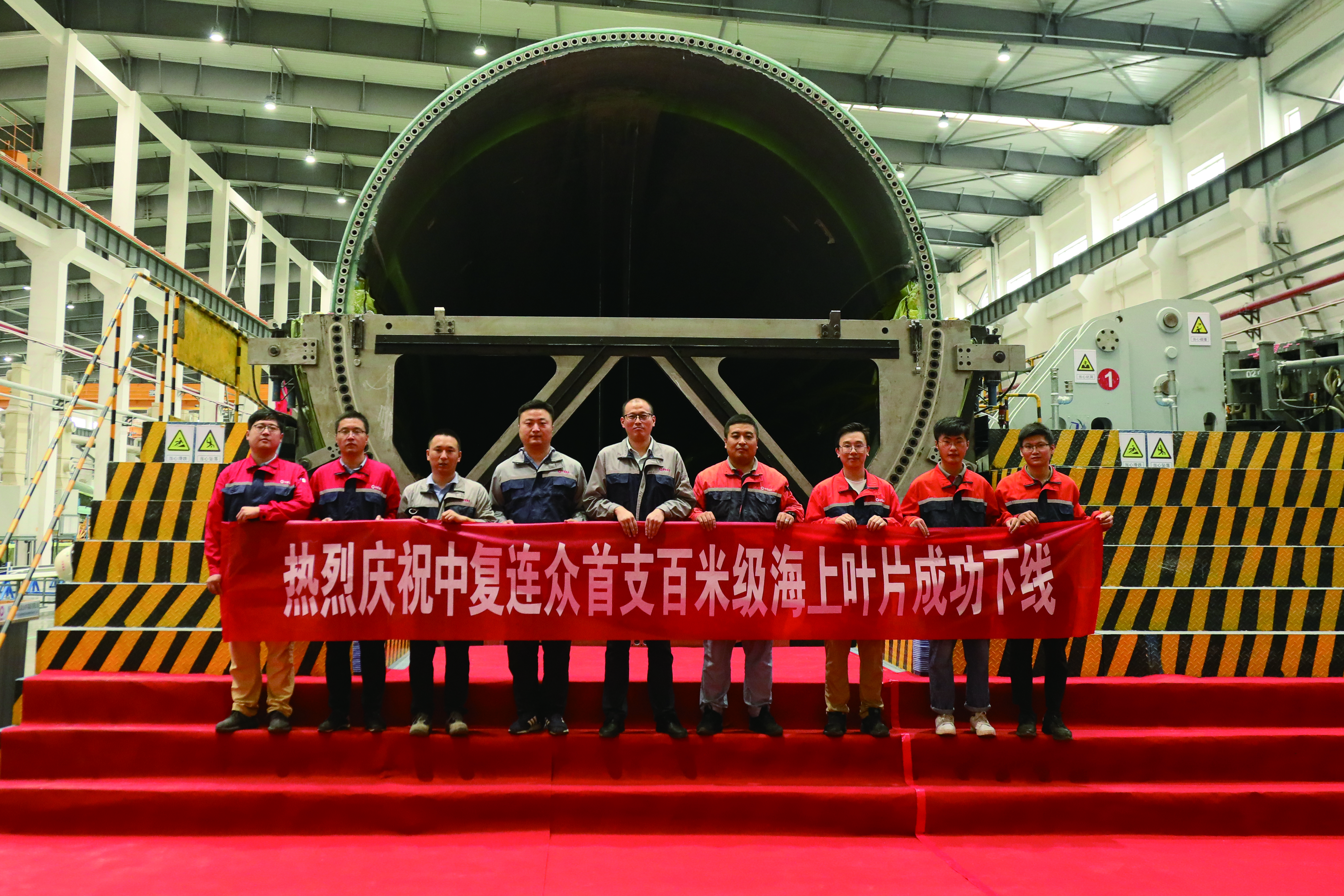 202109261517531632640673306779.jpg 852A6414.JPG