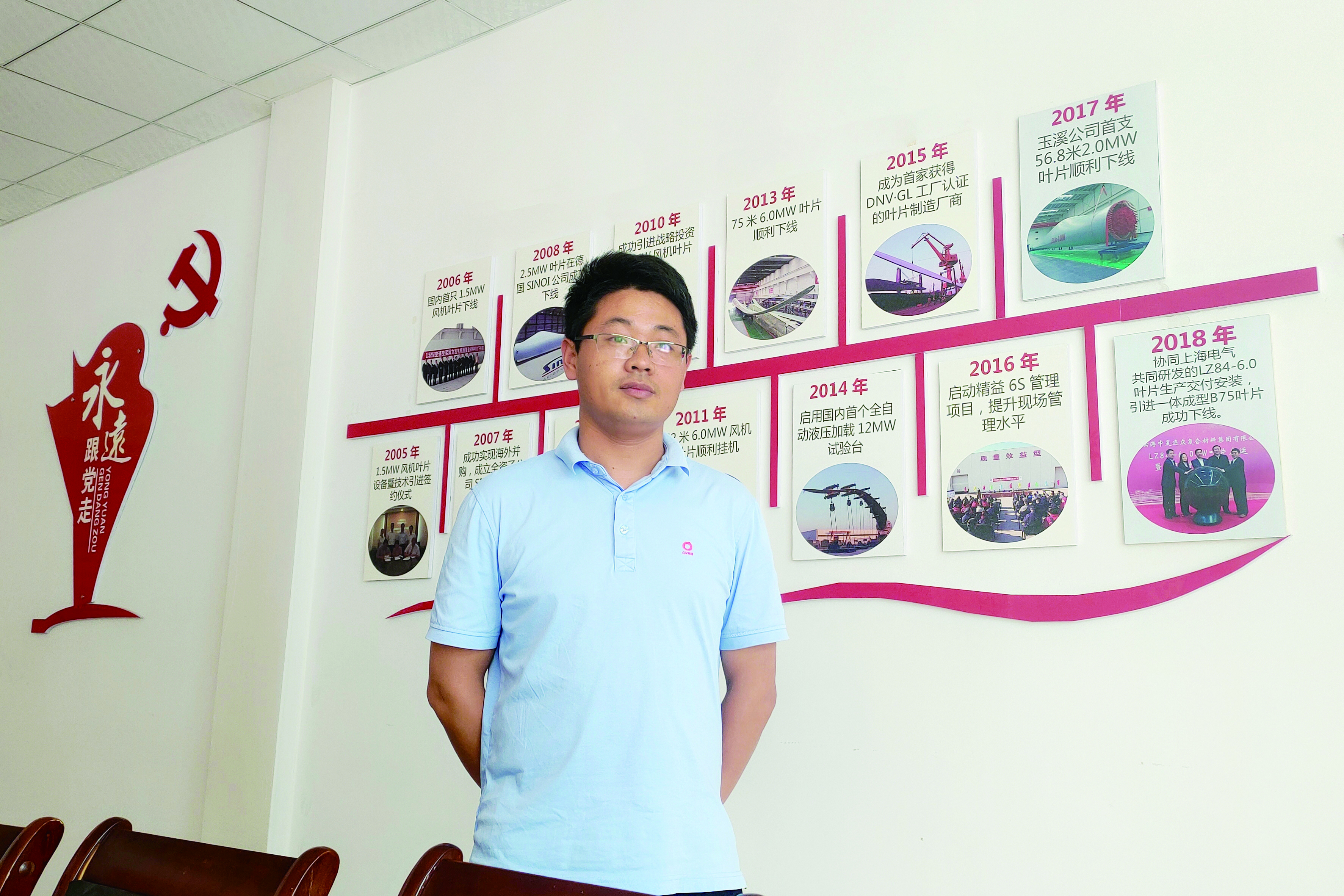 202109261523081632640988822093.jpg 微信图片_20210827154338.jpg