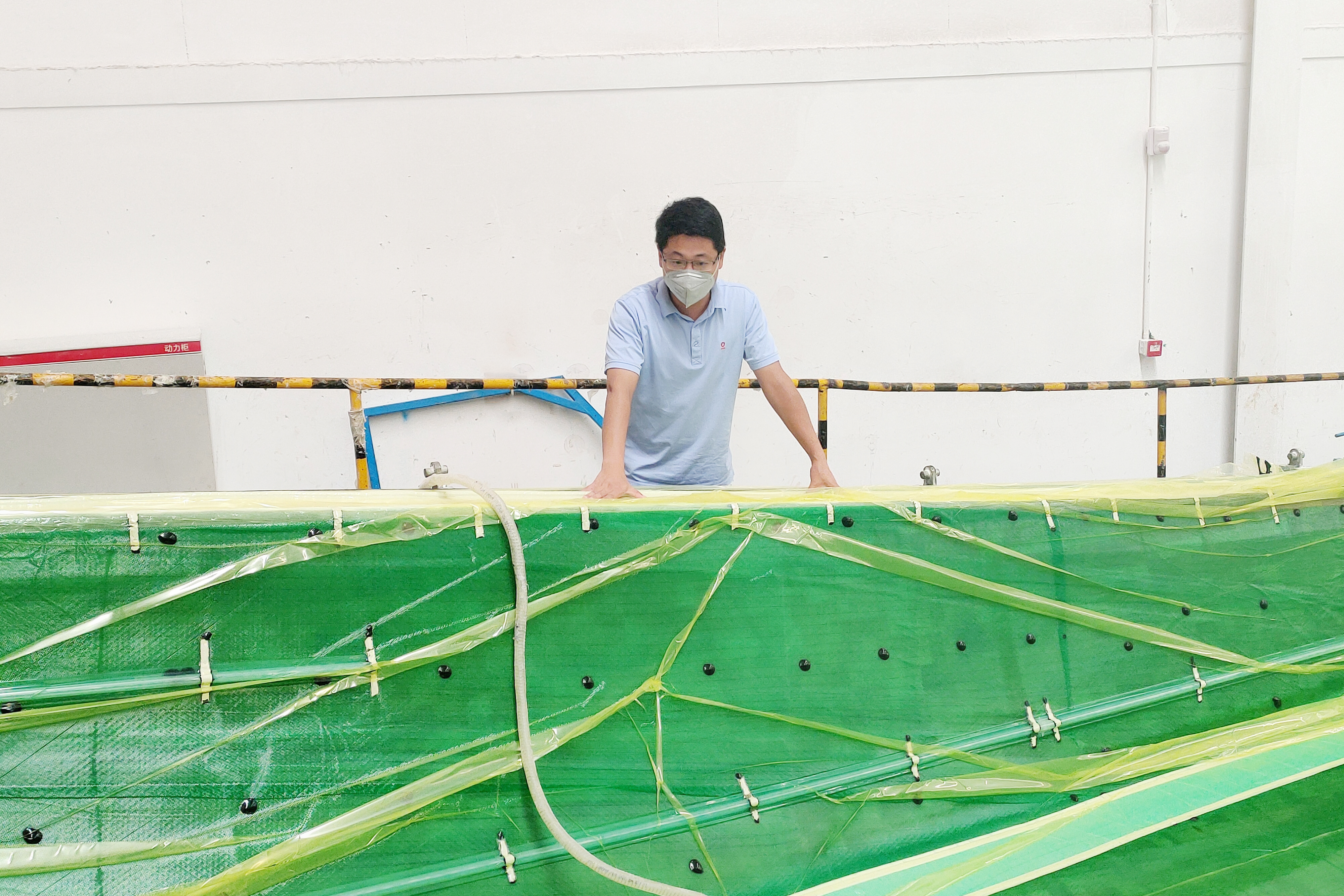 202109261523311632641011303743.jpg 微信图片_20210827153305.jpg