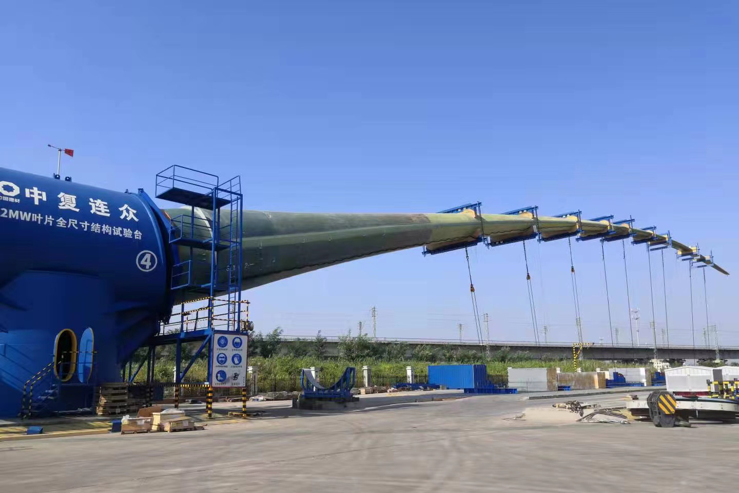 202110111653041633942384156408.jpg 微信图片_20211009153050.jpg