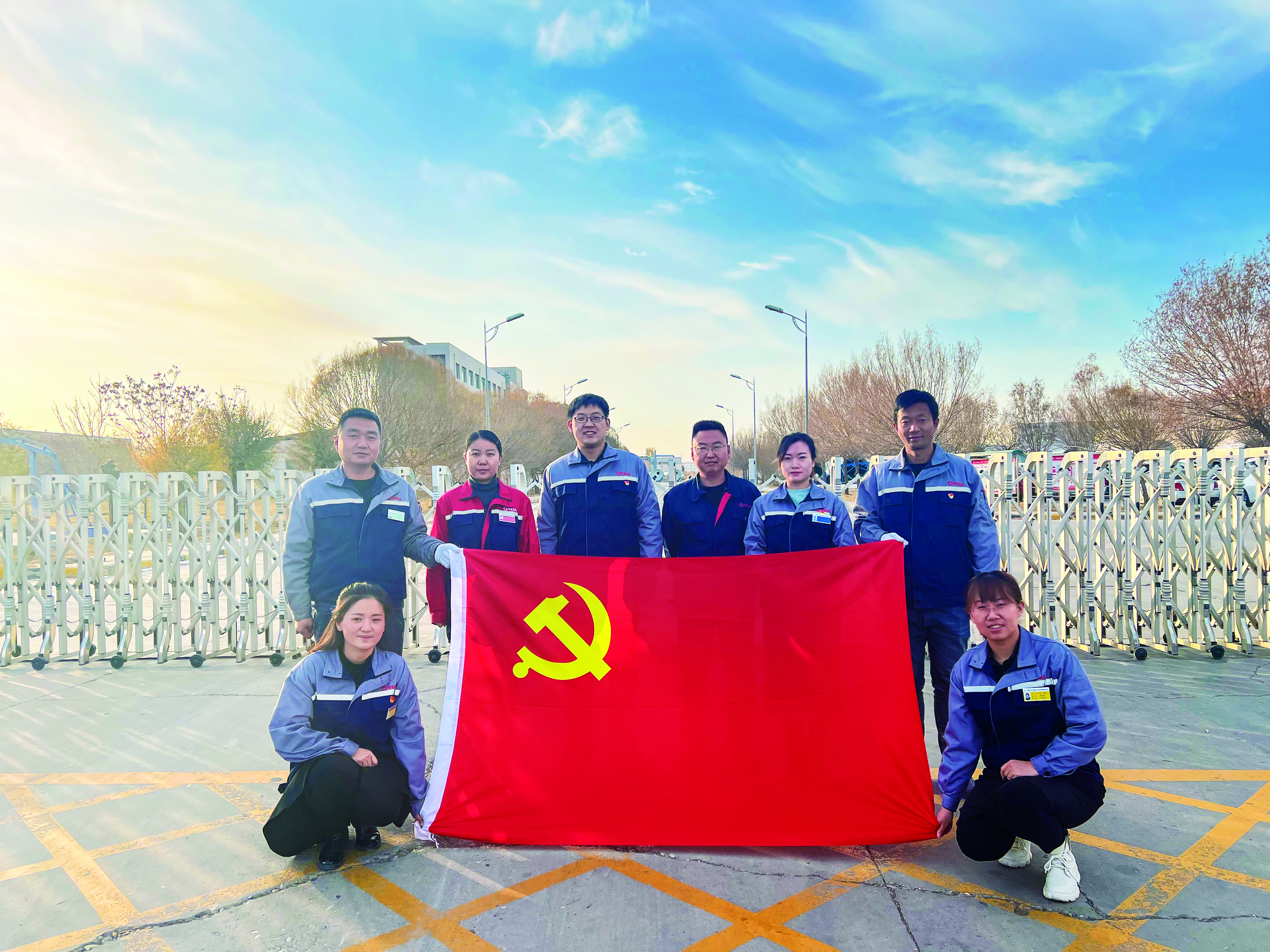 202112021110471638414647785425.jpg 32ff876da47a87a8ab0f1f344dec0c1.jpg