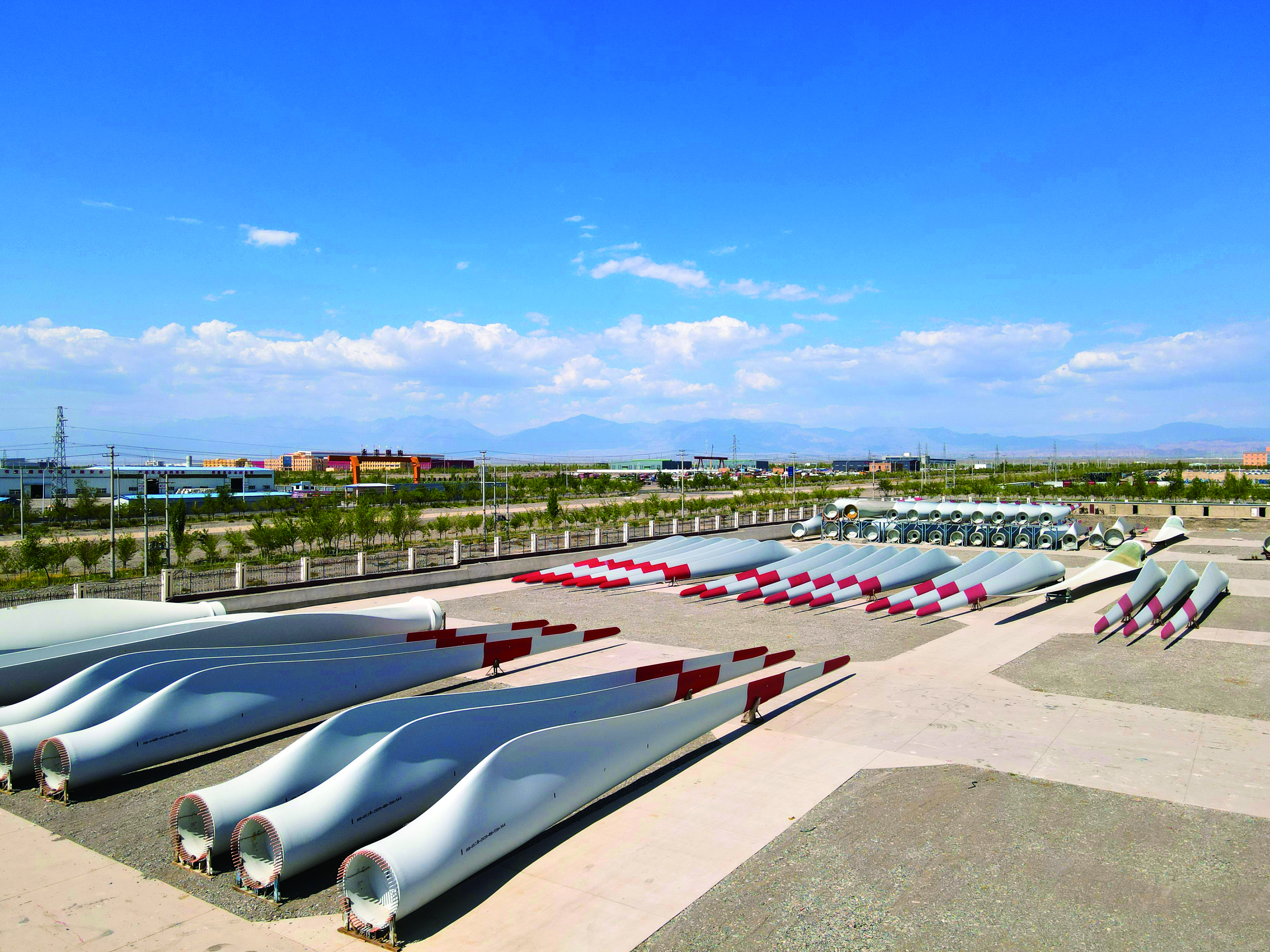 202112021112191638414739642110.jpg DJI_0489.JPG