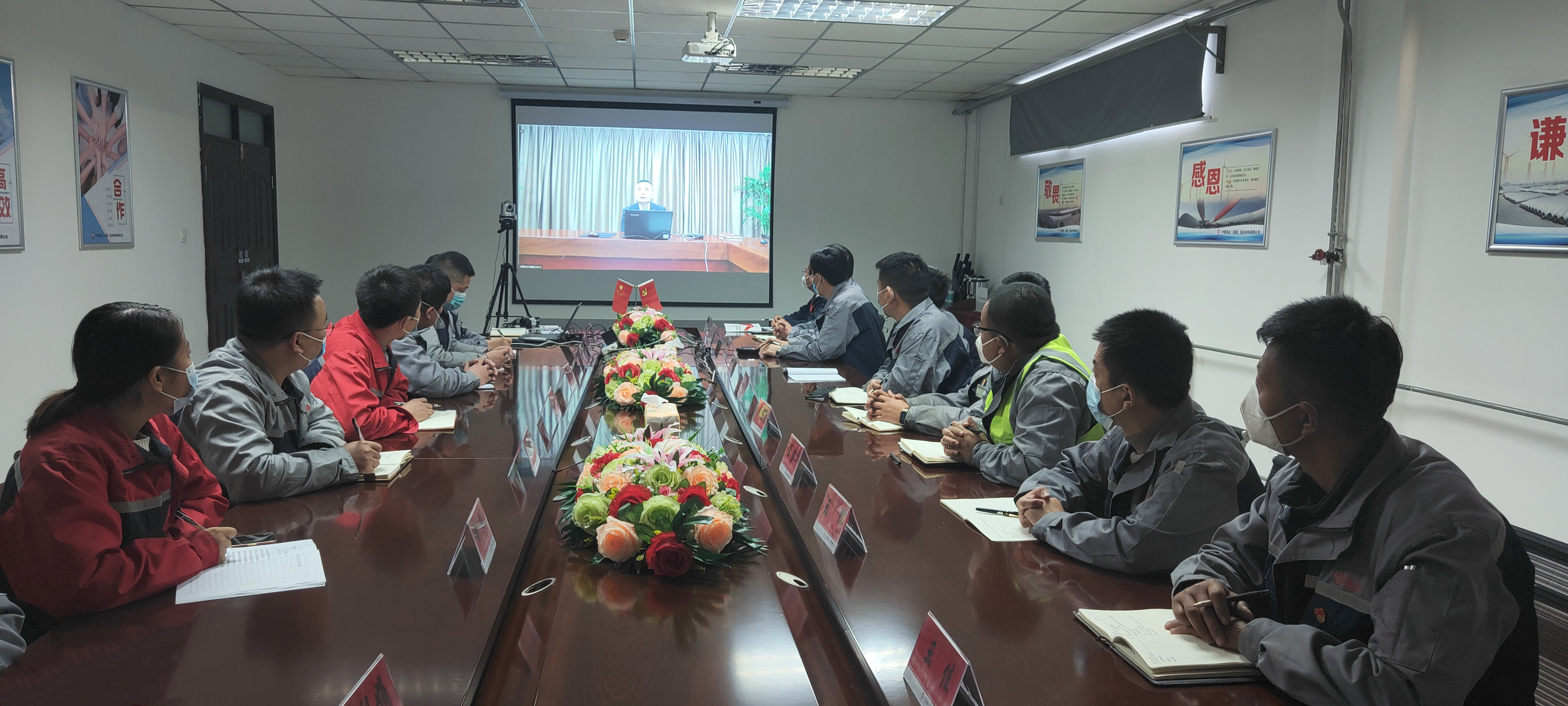 202112281622151640679735528183.jpg 乔.jpg