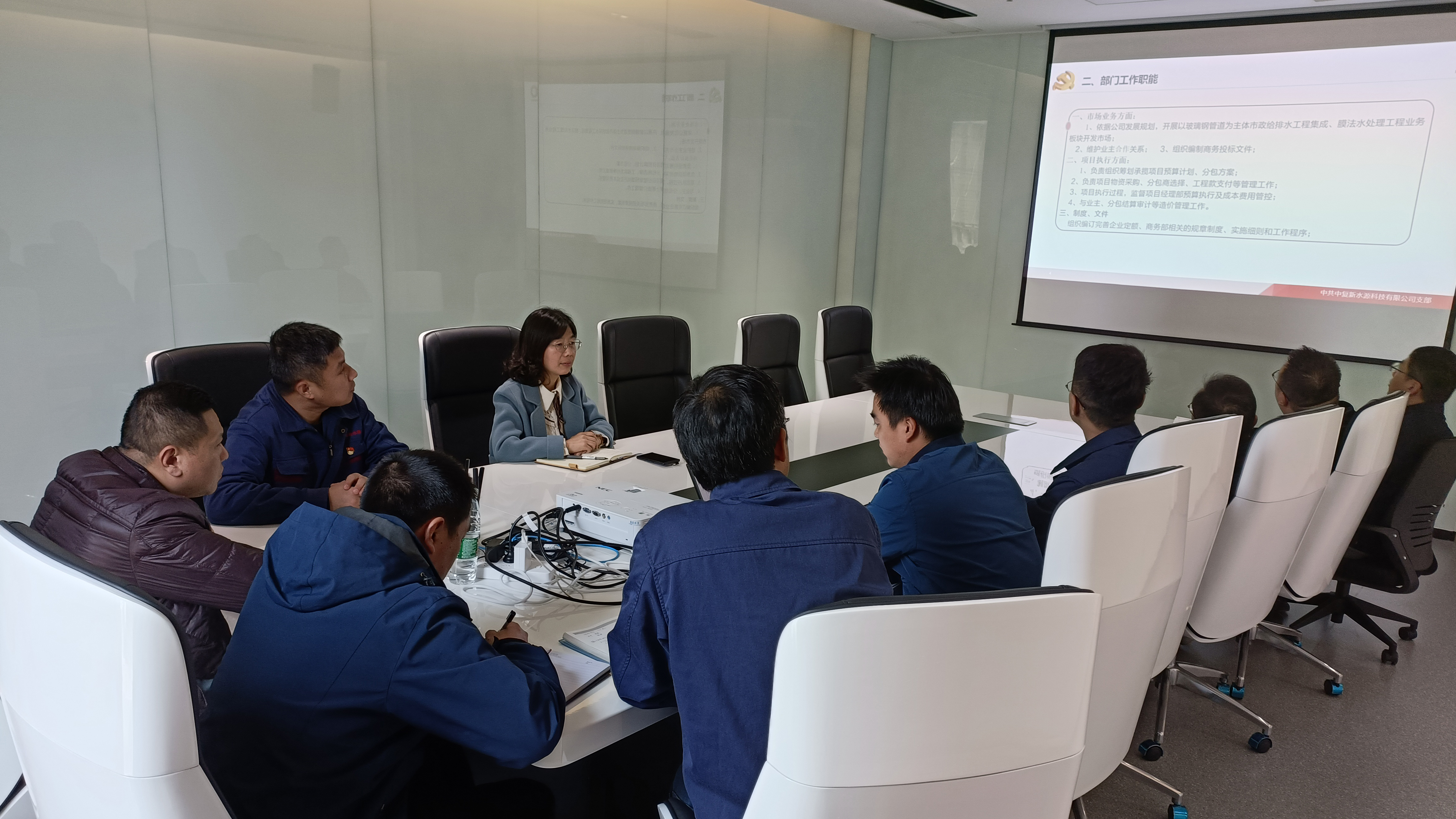 202112281624051640679845843071.jpg 张克勤.jpg