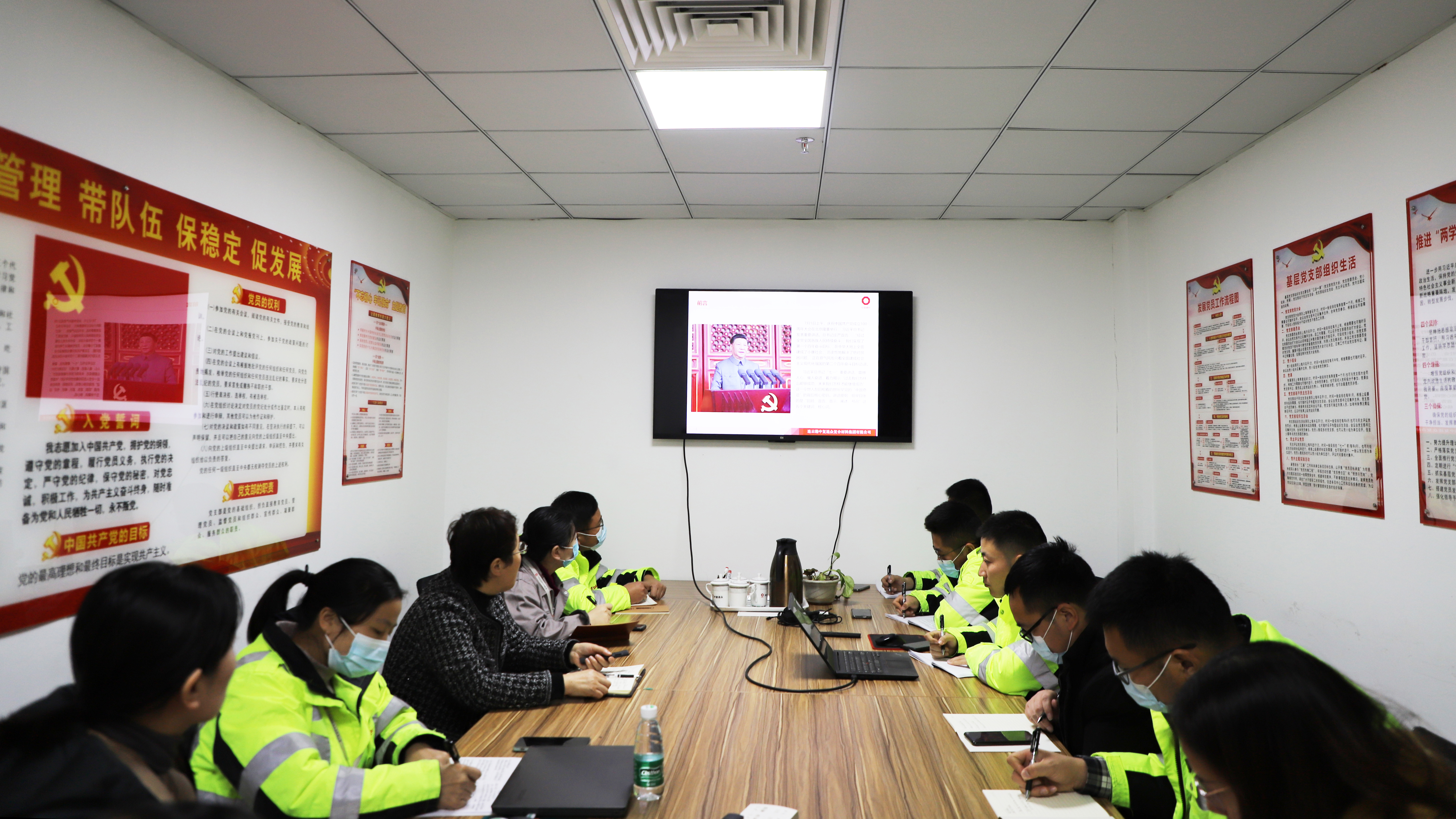 202112281626141640679974894641.jpg 张小平.JPG