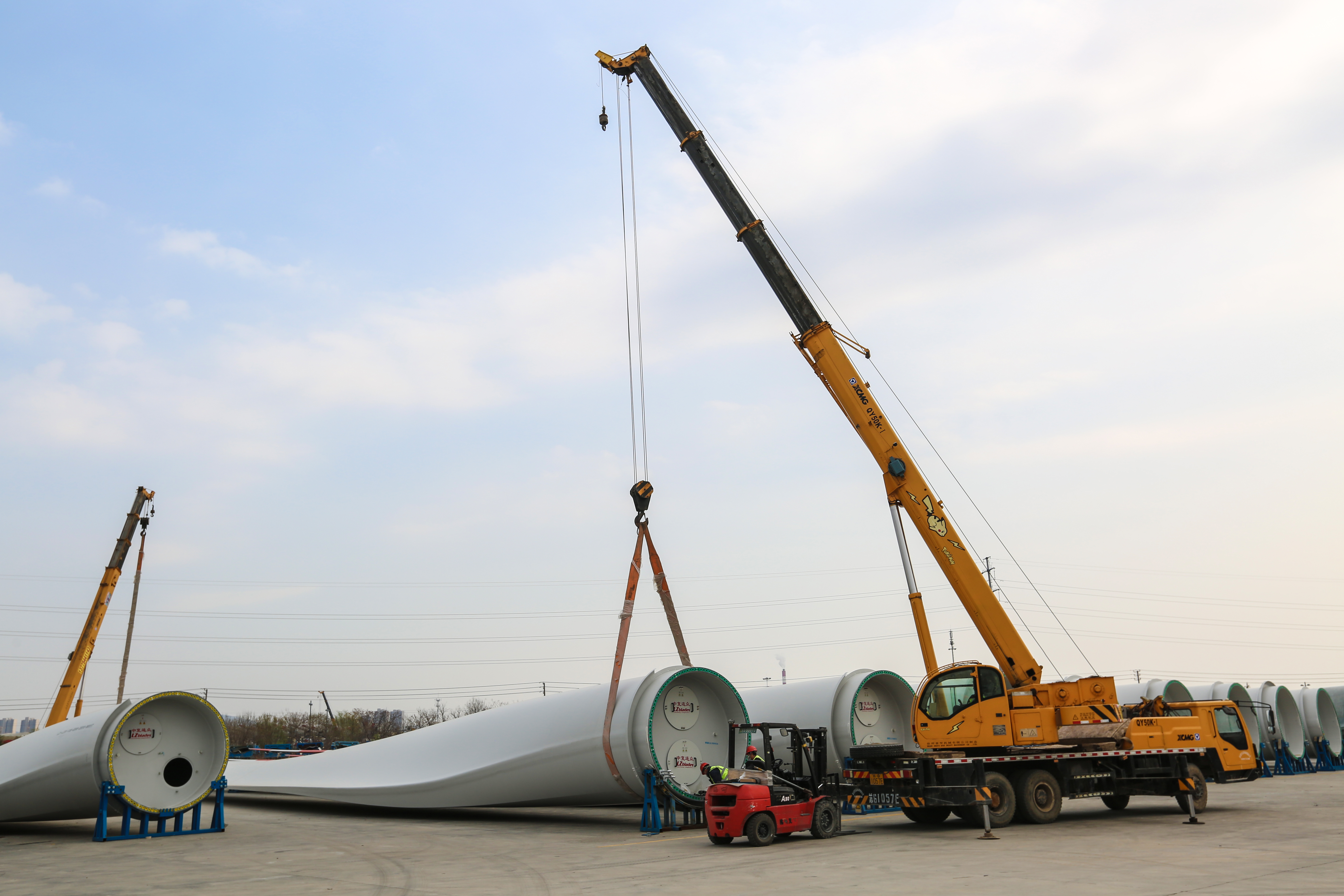 202204030850321648947032468556.jpg LI0A3293.JPG