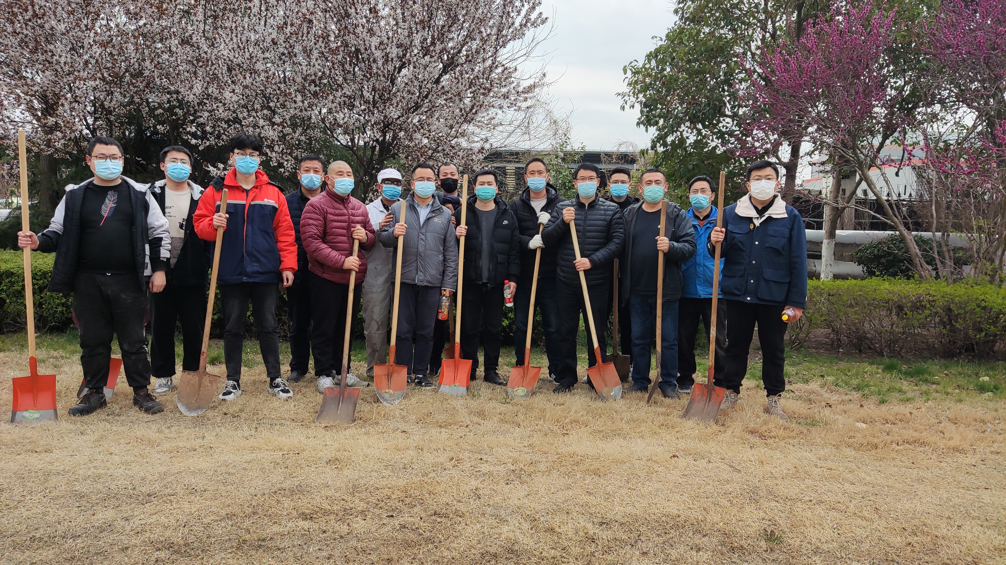 202204131021041649816464276915.jpg MVIMG_20220402_110805.jpg