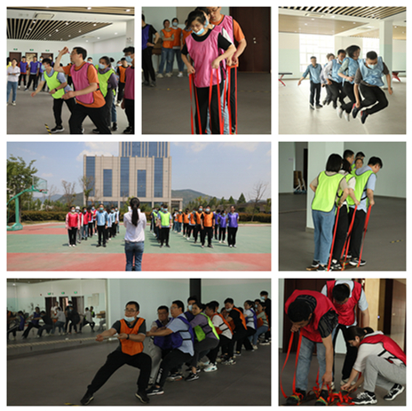 202205261715231653556523796676.jpg 852A9751_副本.jpg