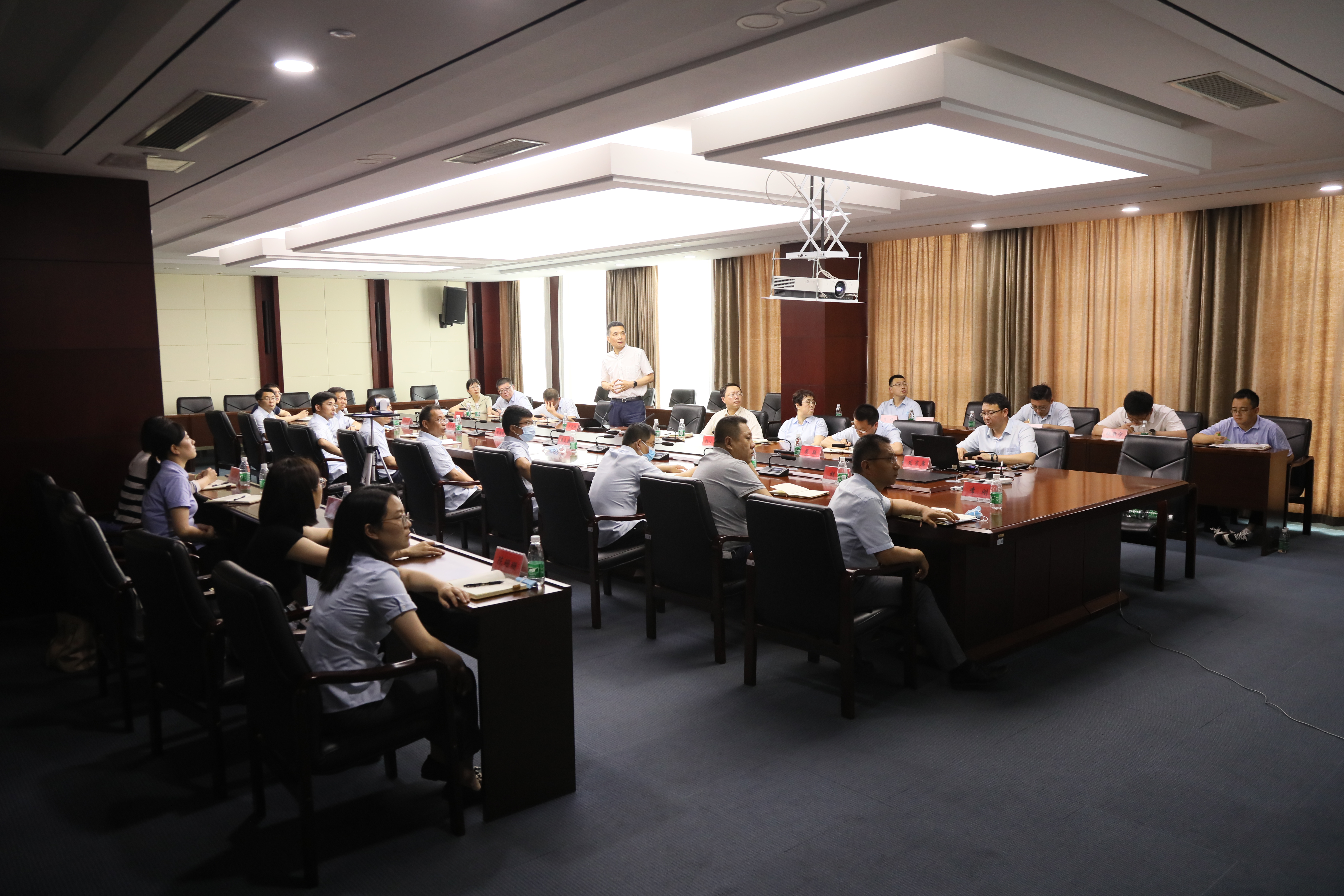 202207041025211656901521221430.jpg 852A0369.JPG