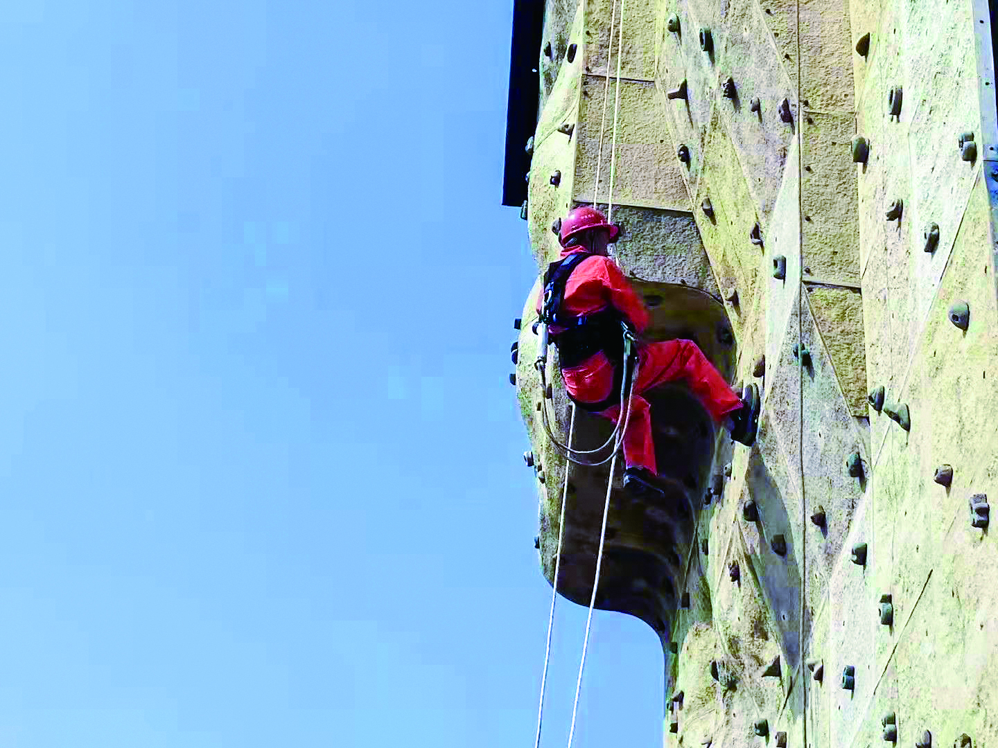 202207041026291656901589472005.jpg 微信图片_20220701143744.jpg