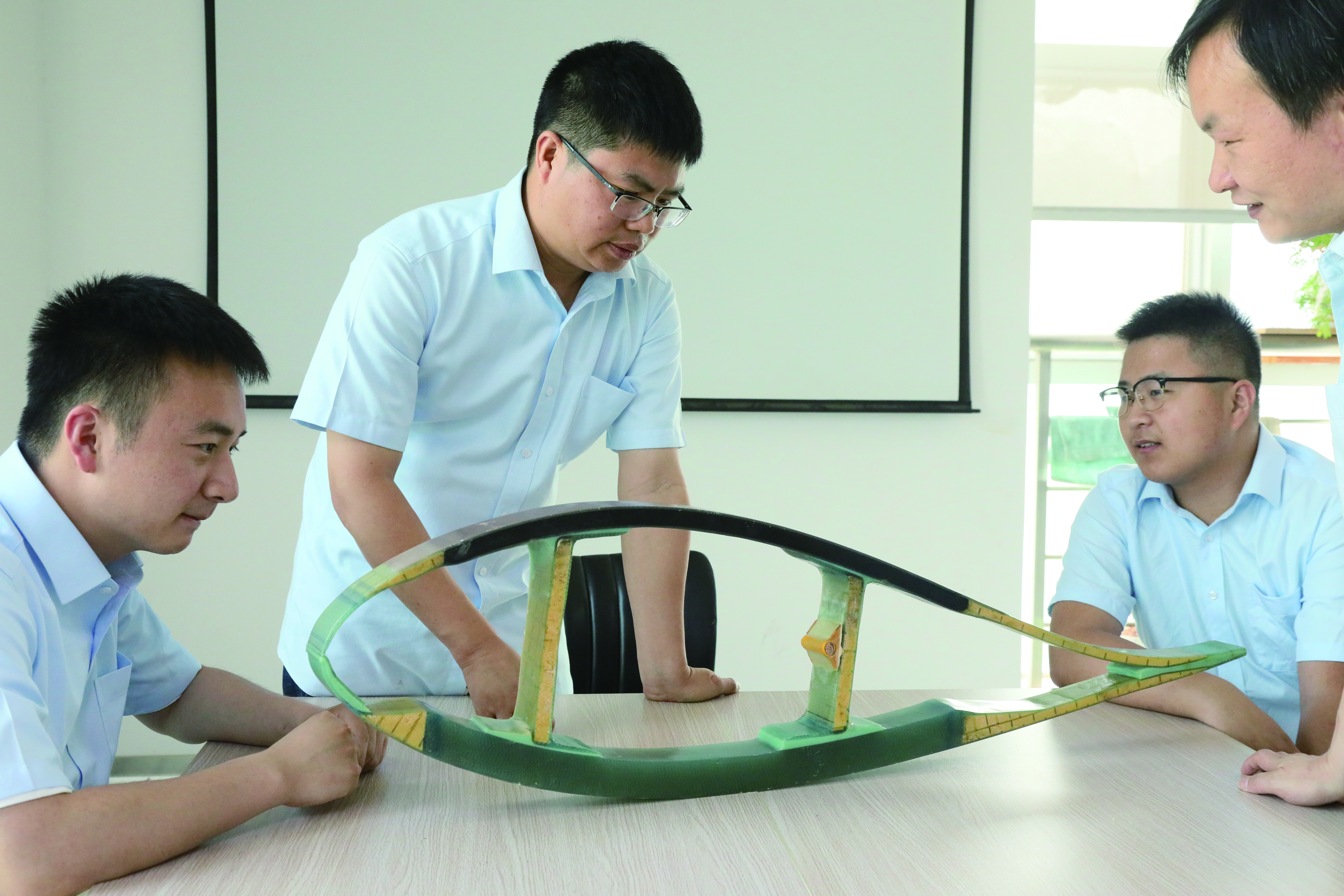 202208261633501661502830384928.jpg 6、黄辉秀-1.JPG