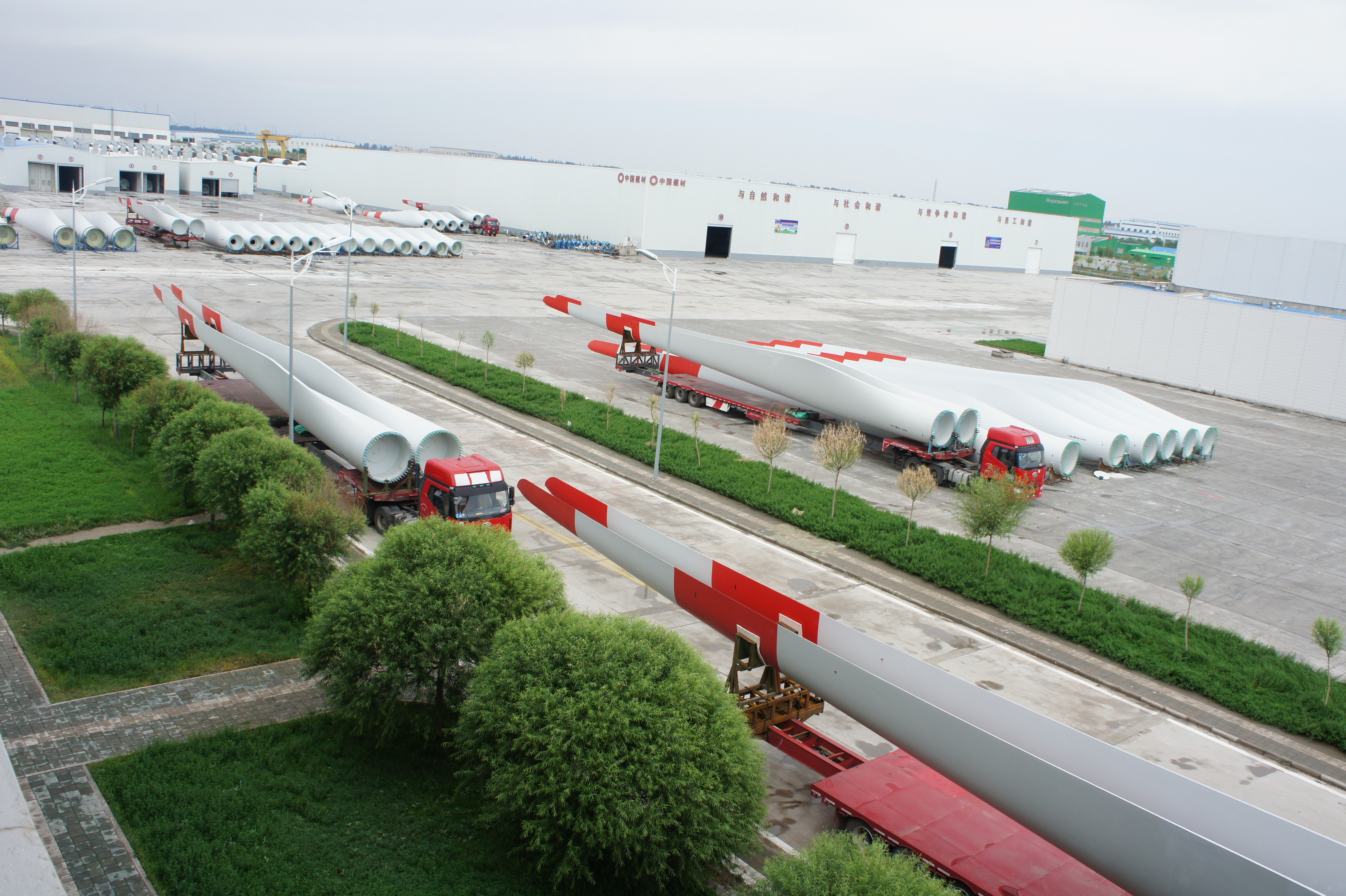 202209221657251663837045353846.jpg 微信图片_20220922112206.jpg