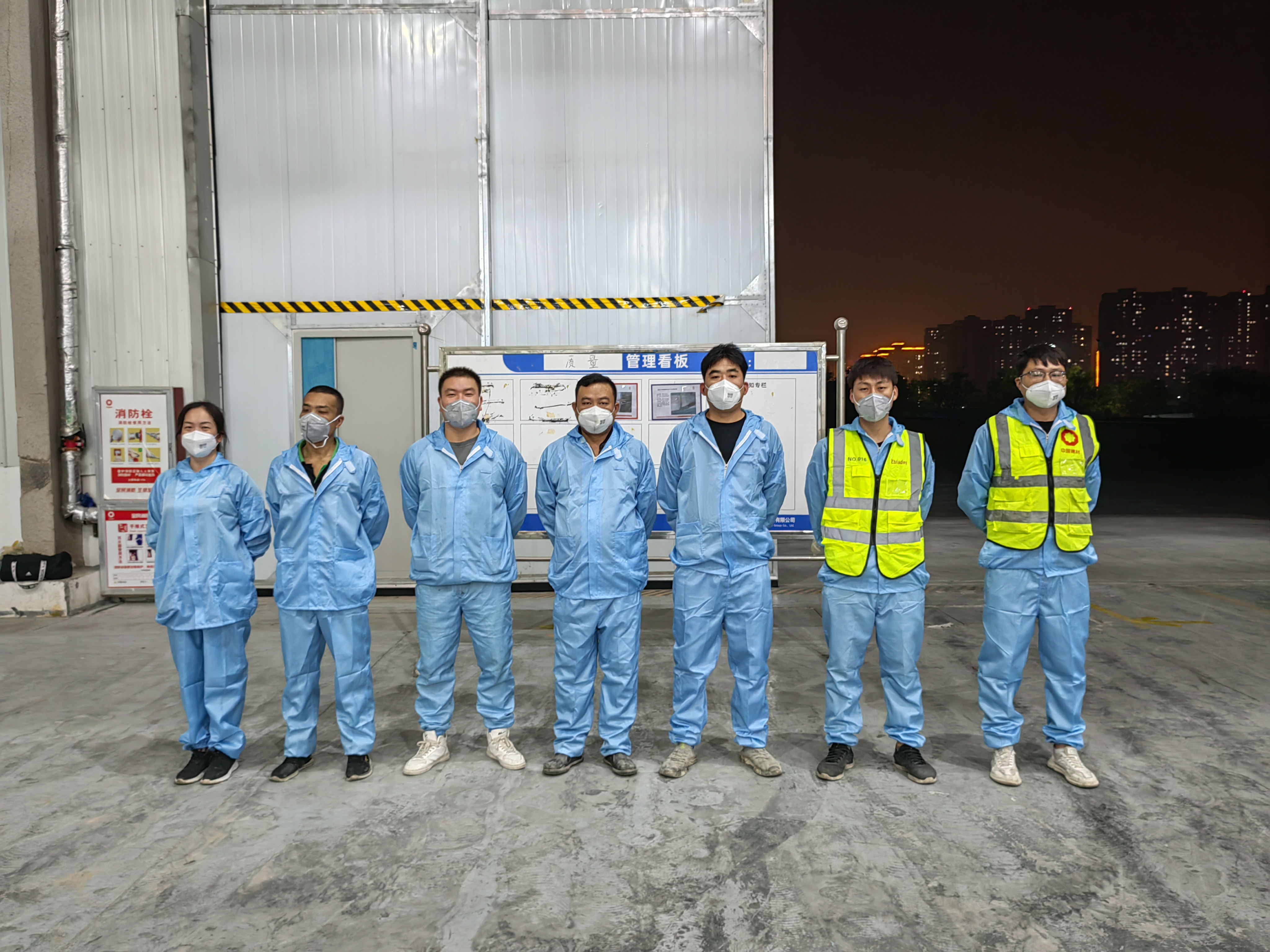 202210281446131666939573793470.jpg 安阳工厂注胶-索晓增班组.jpg