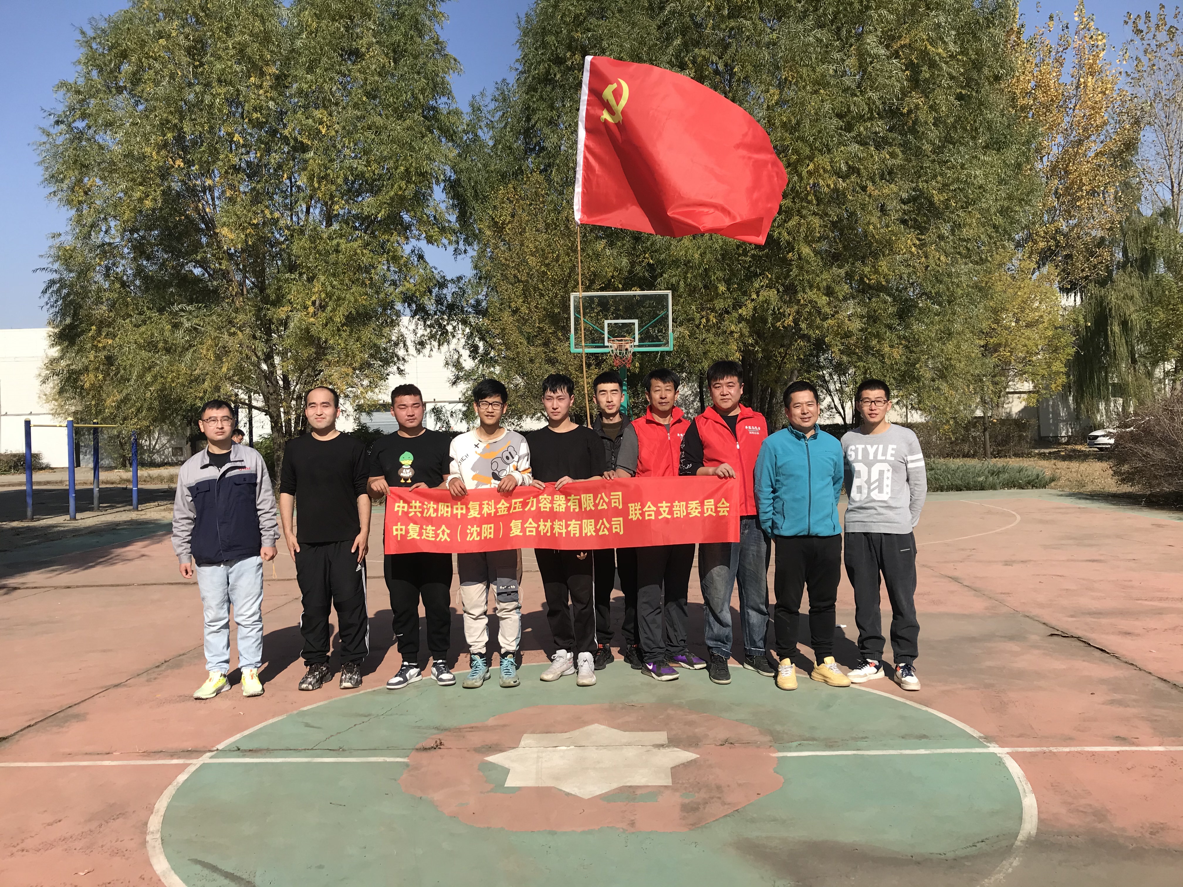 202211111253071668142387307332.jpg 微信图片_20221110144713.jpg