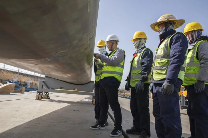 202211240853521669251232828977.png 3.png