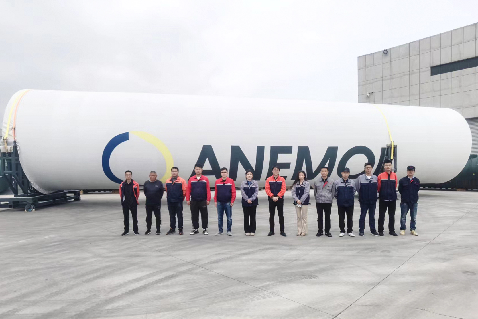 202212010934591669858499535965.jpg 管罐事业部转子突击队.jpg