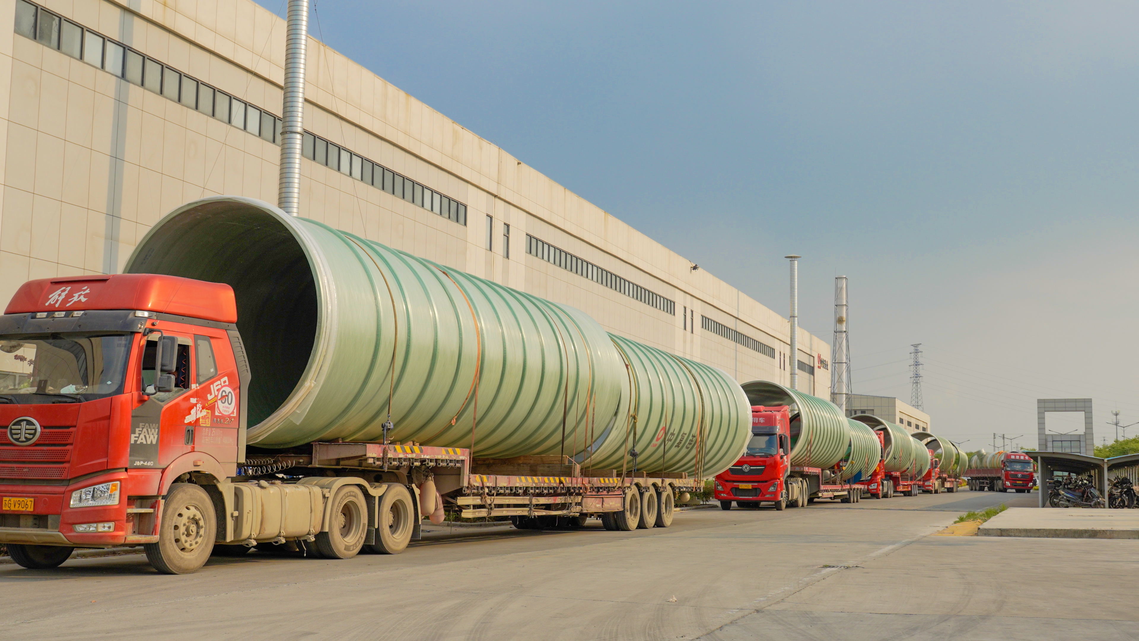 202212010935131669858513969314.jpg 管道公司某石化项目突击队成果.jpg