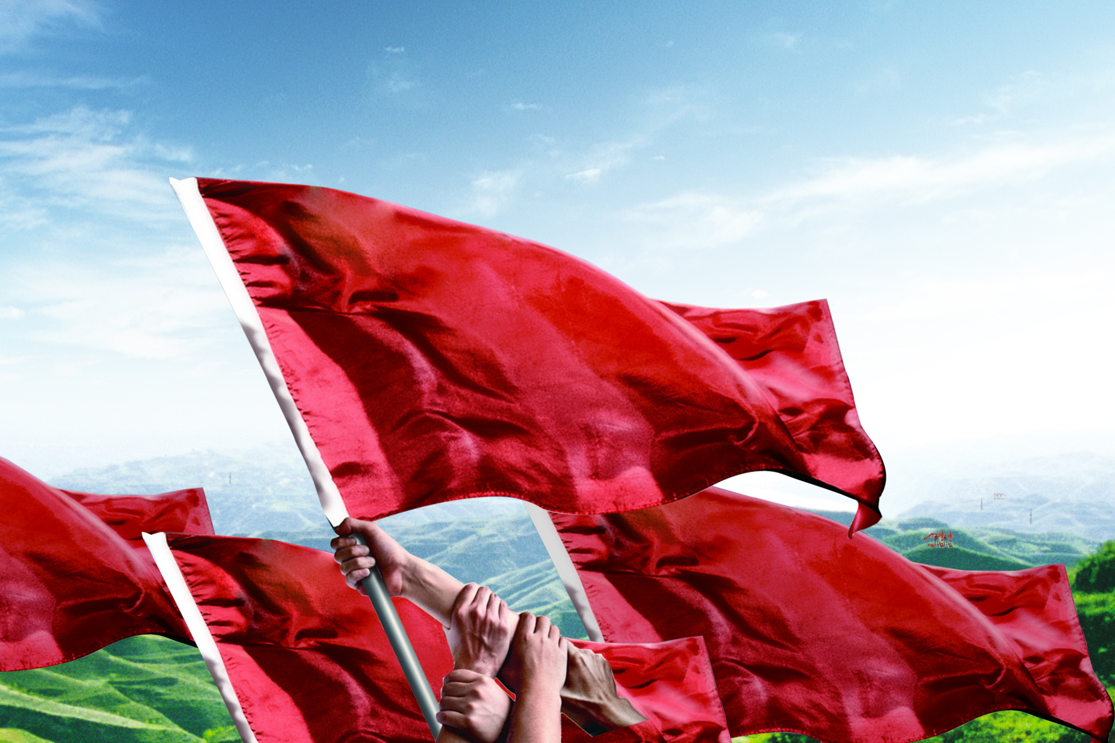 202212010935521669858552807681.jpg f1.jpg