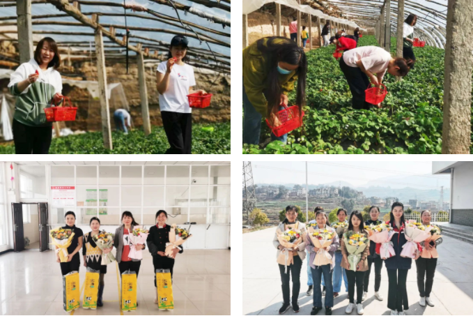 202303081532011678260721424804.png 微信截图_20230308153318.png