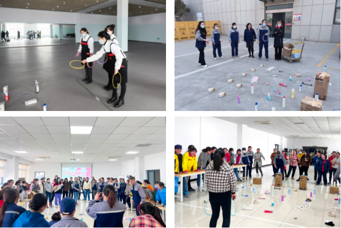 202303081532561678260776780993.png 微信截图_20230308153418.png