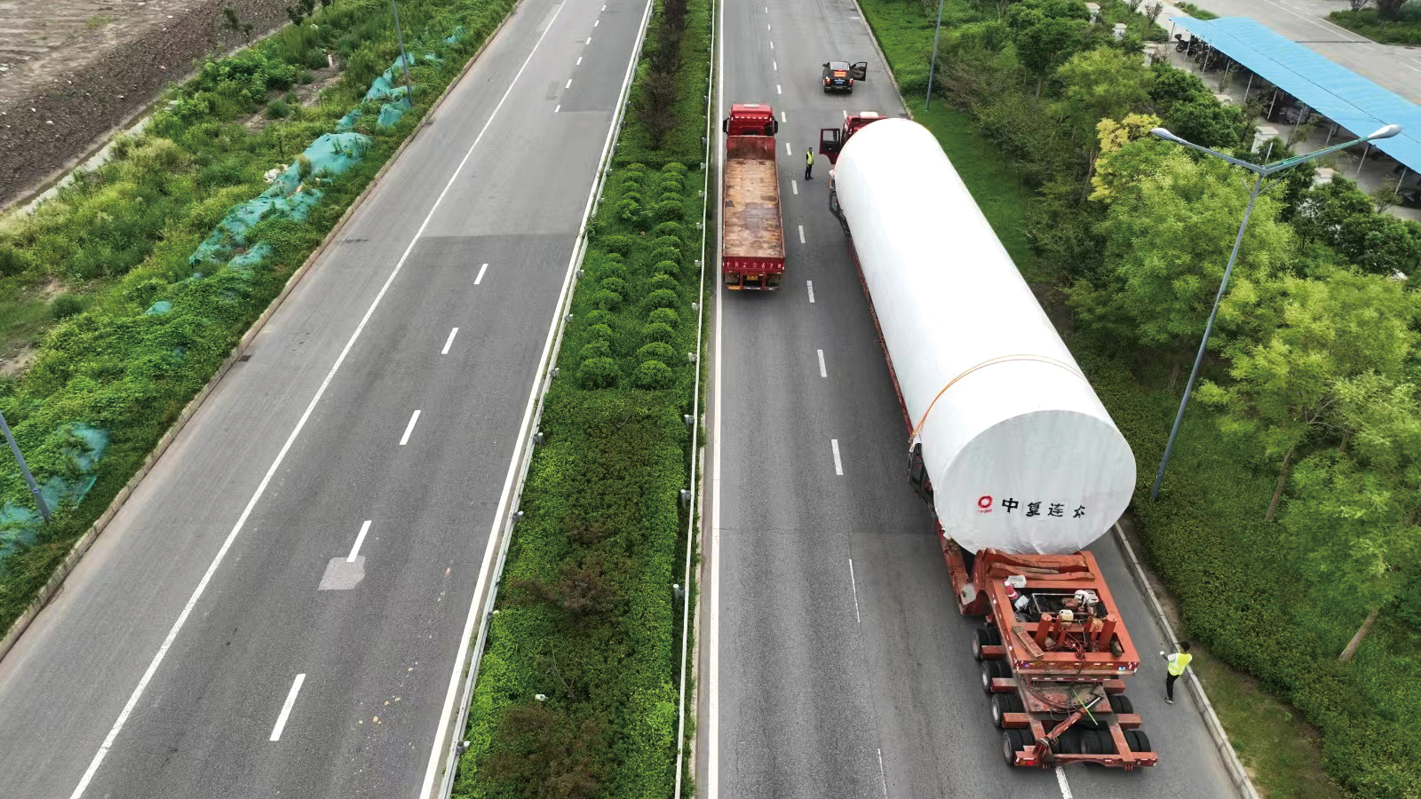 202303291023361680056616127344.jpg 微信图片_20230328133541.jpg