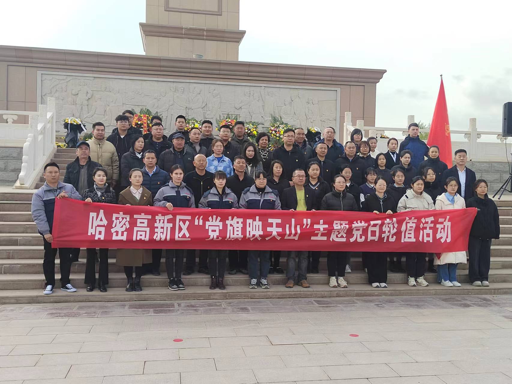 202304191303221681880602174655.jpg 微信图片_20230410094140.jpg