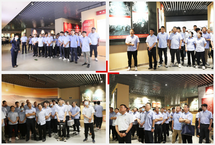 202306211441281687329688367240.png 微信截图_20230621144539.png