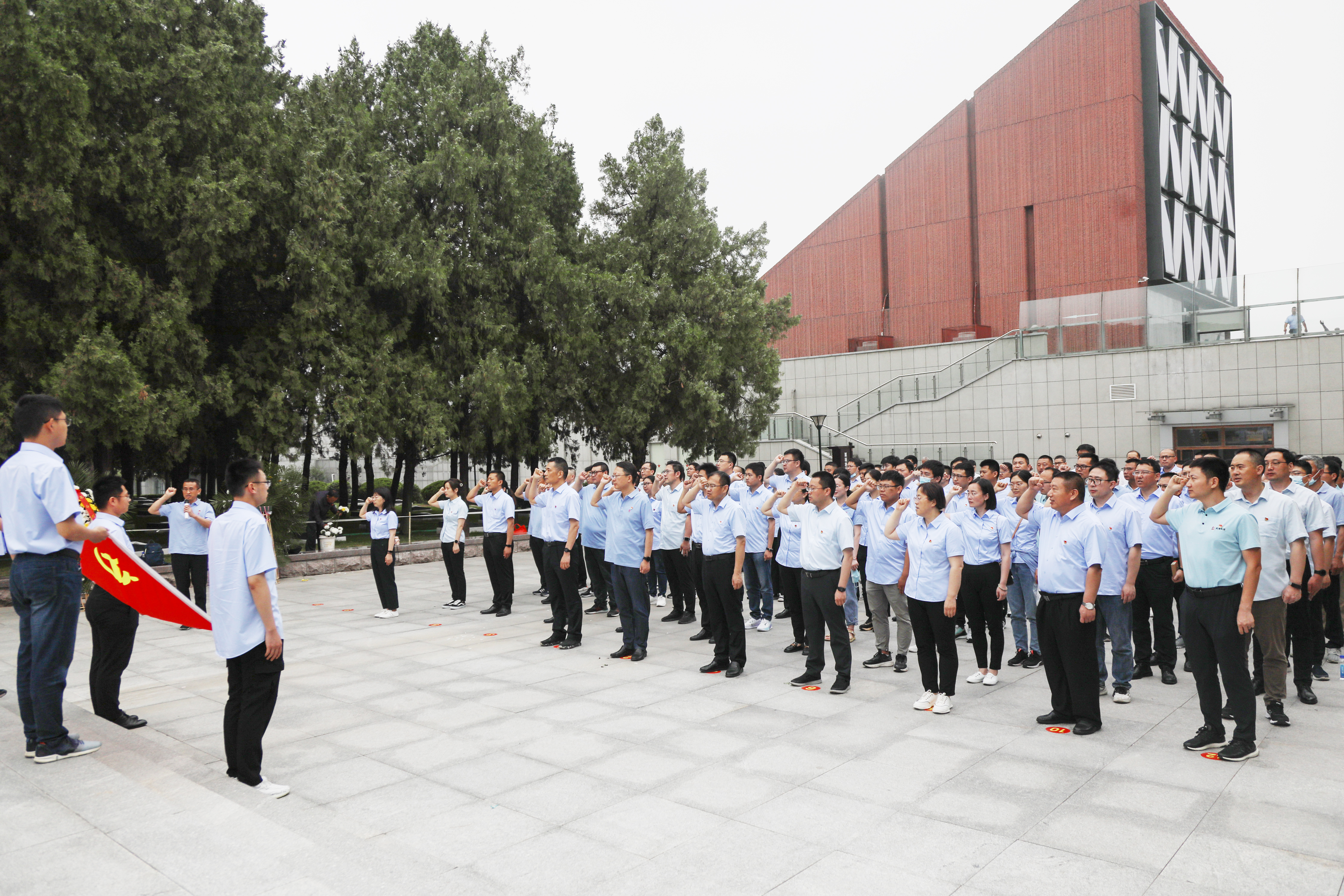 202306211441491687329709458038.jpg 852A6513.JPG