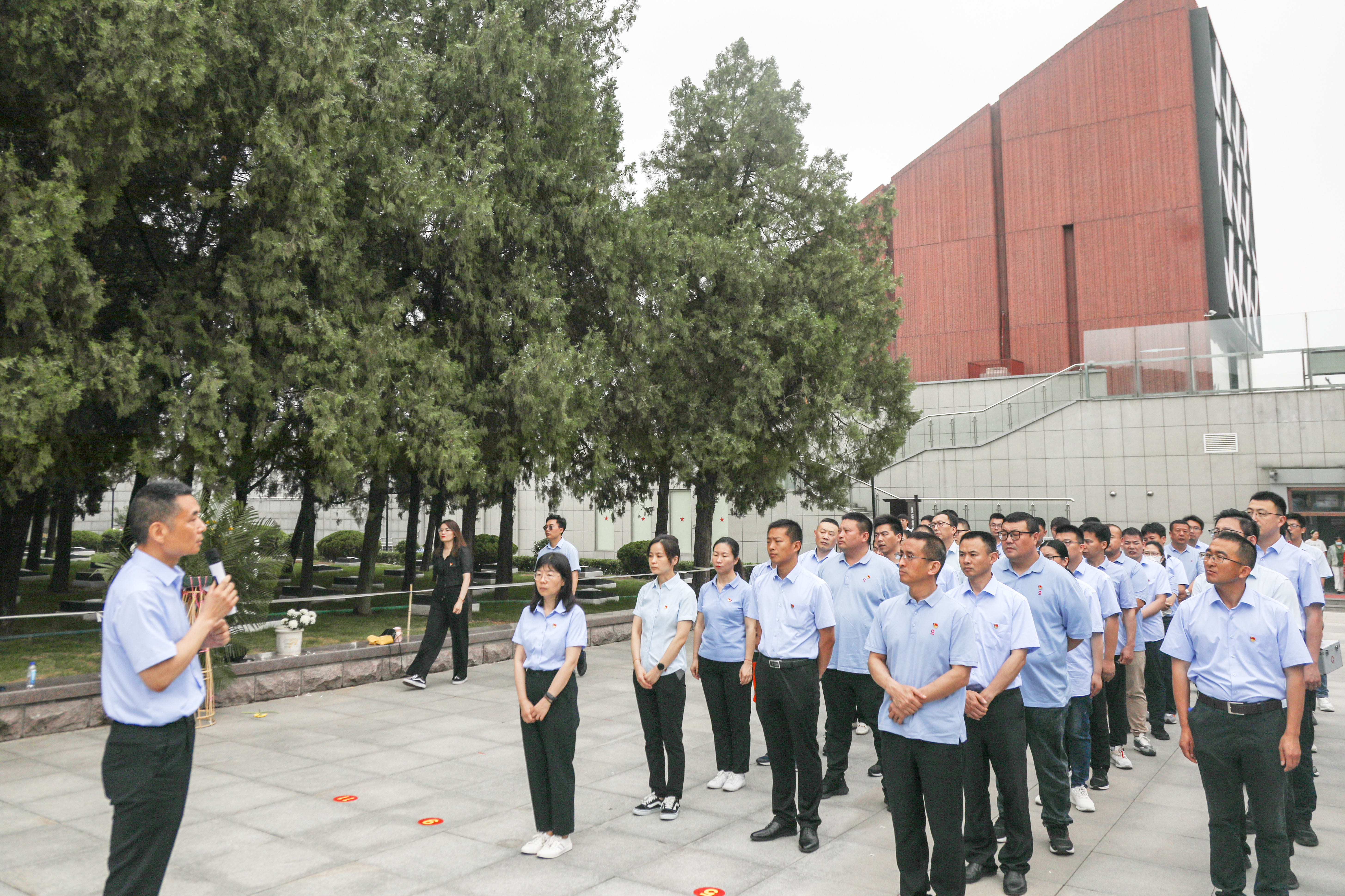 202306211441591687329719379457.jpg 852A6517.JPG