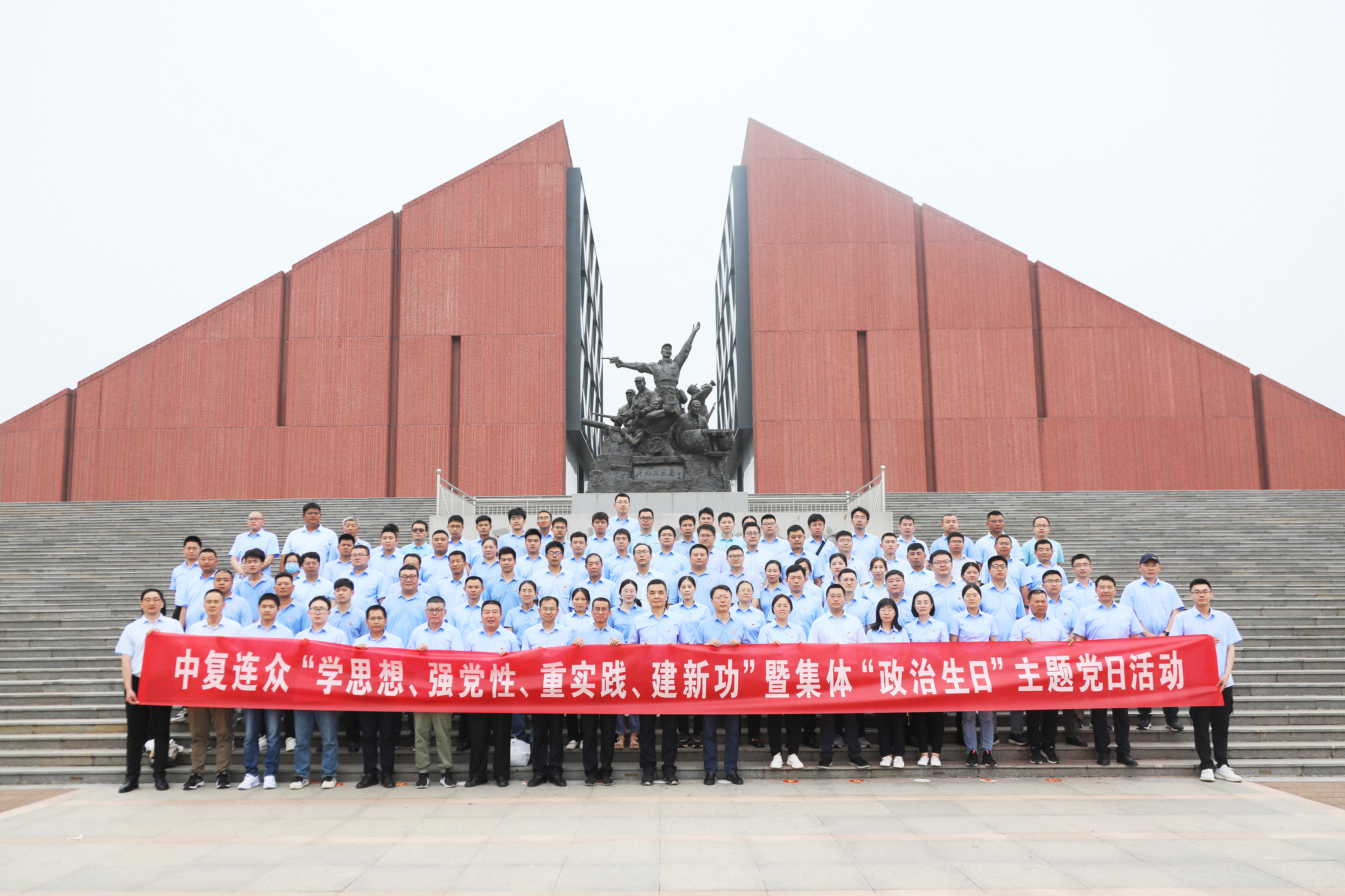 202306211442171687329737674479.jpg 852A6529.JPG