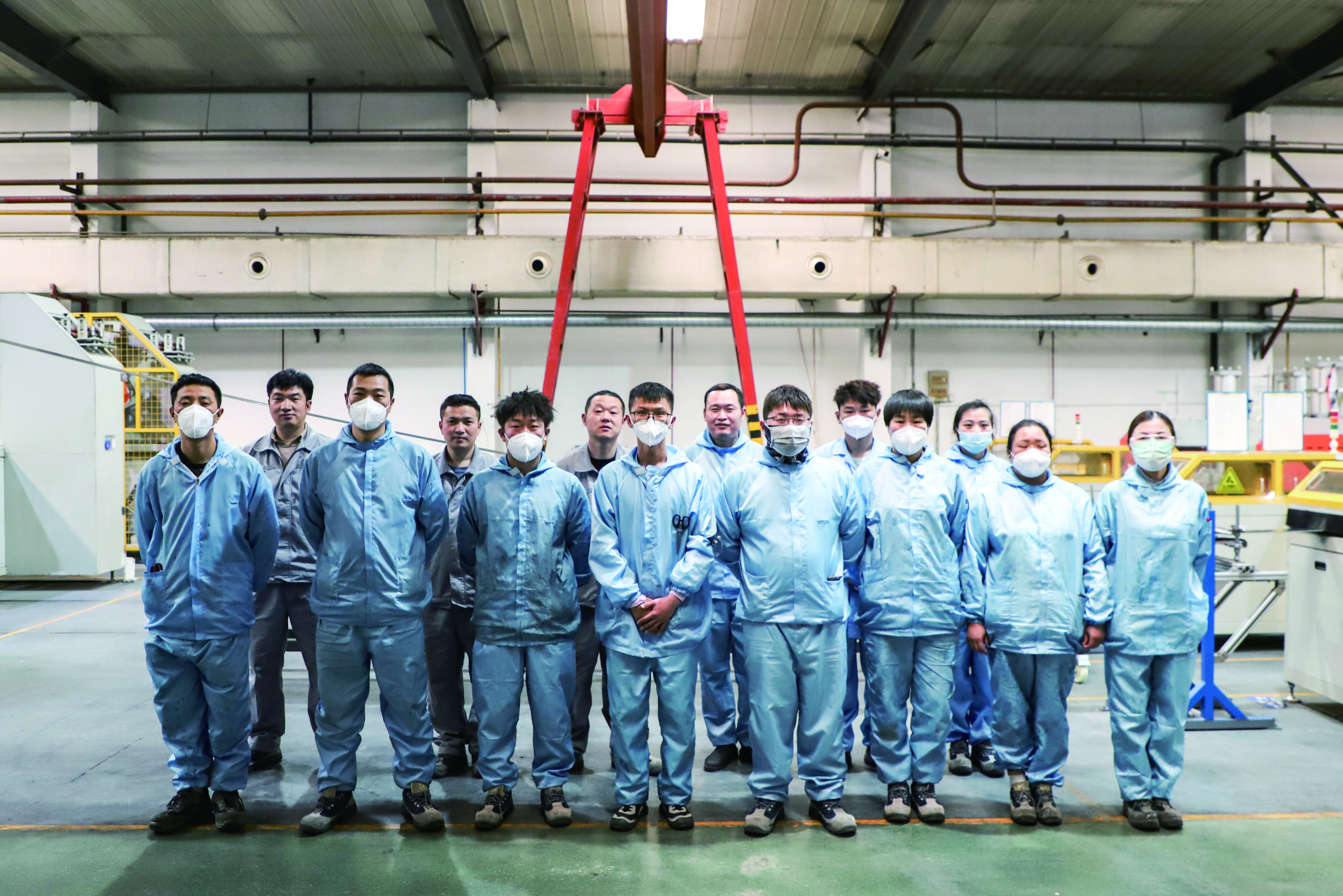 202306271249461687841386475724.jpg 风电科技.jpg