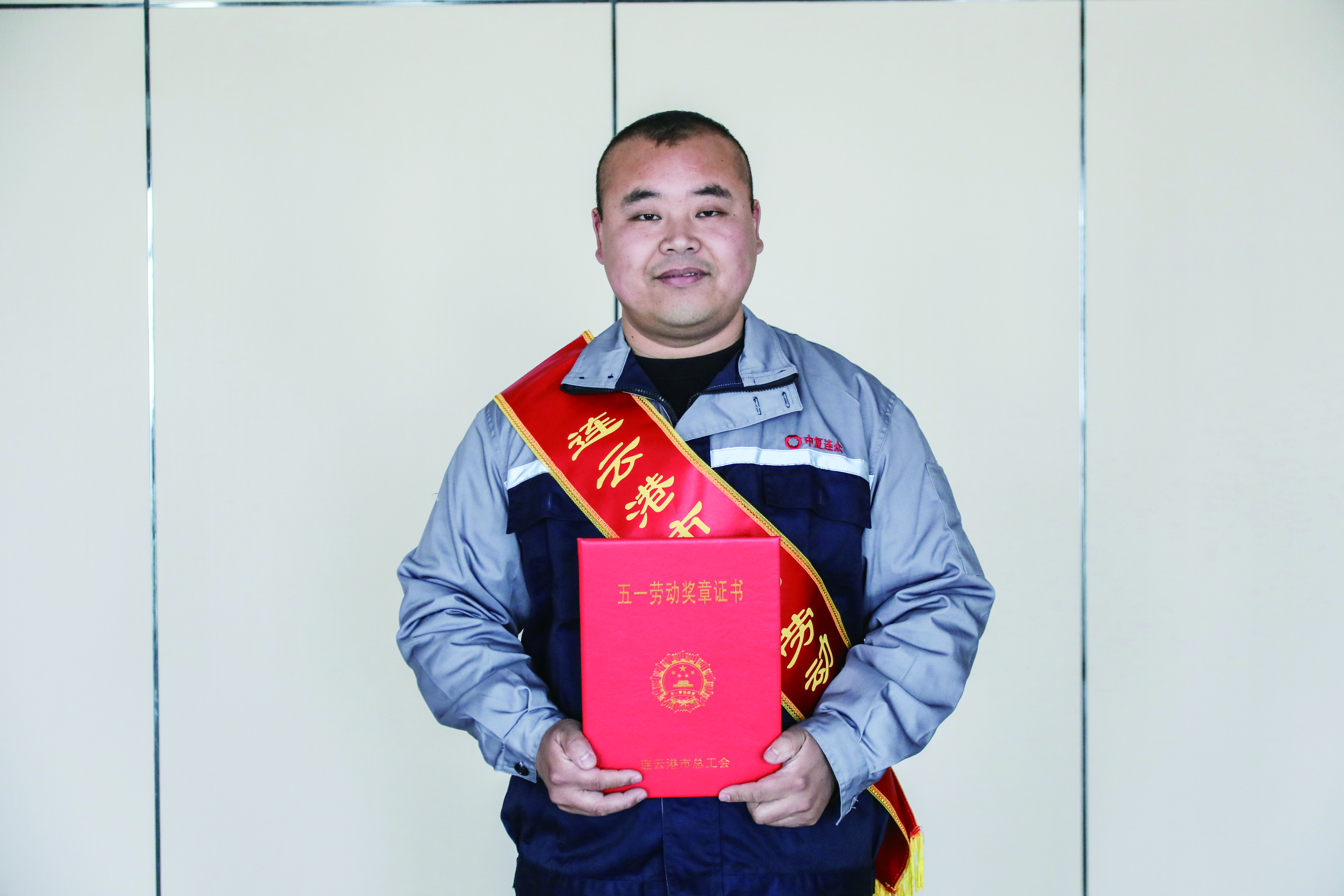 202306271250341687841434169778.jpg 杨镇宇.JPG