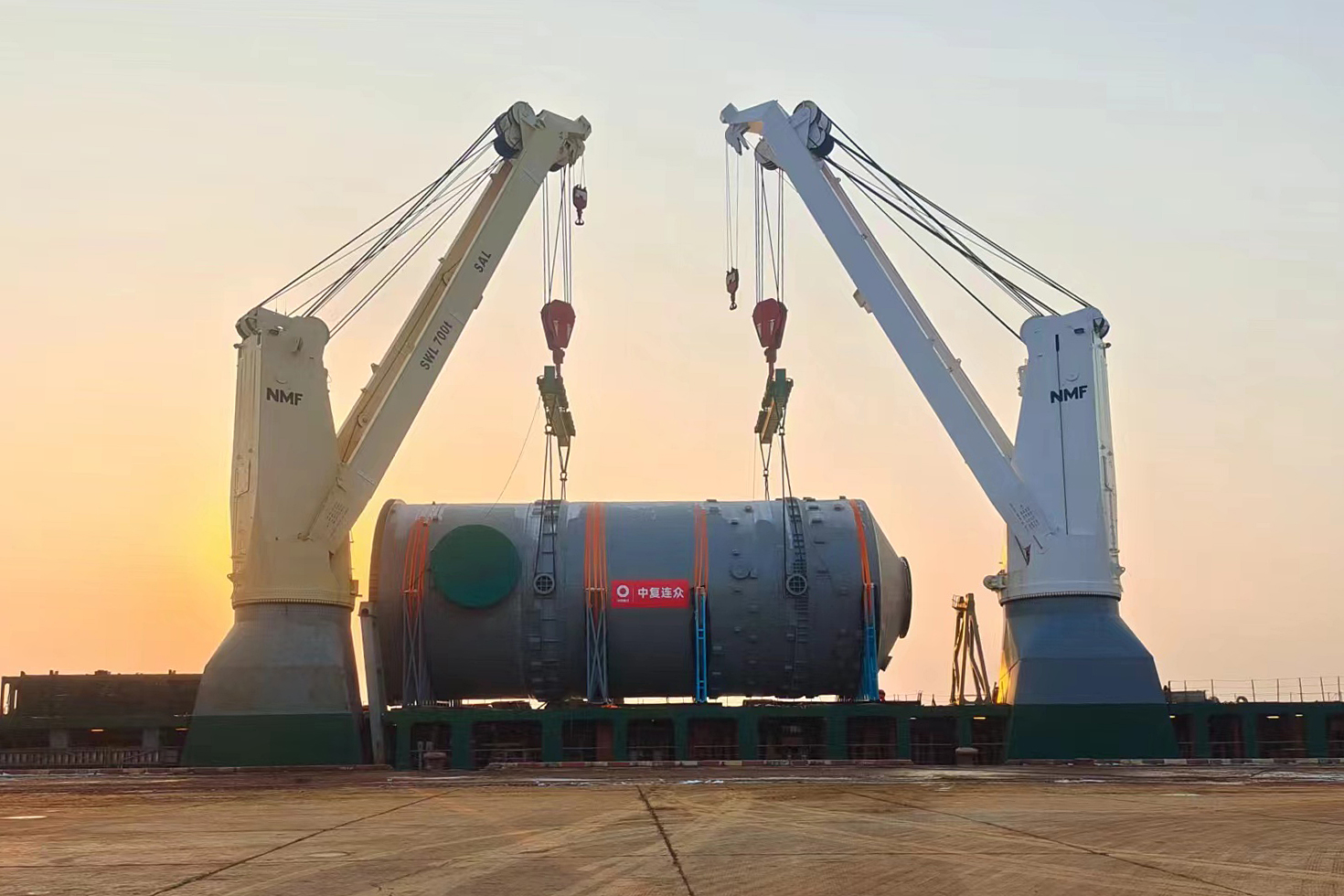 202312221026281703211988860952.jpg 配图2.jpg