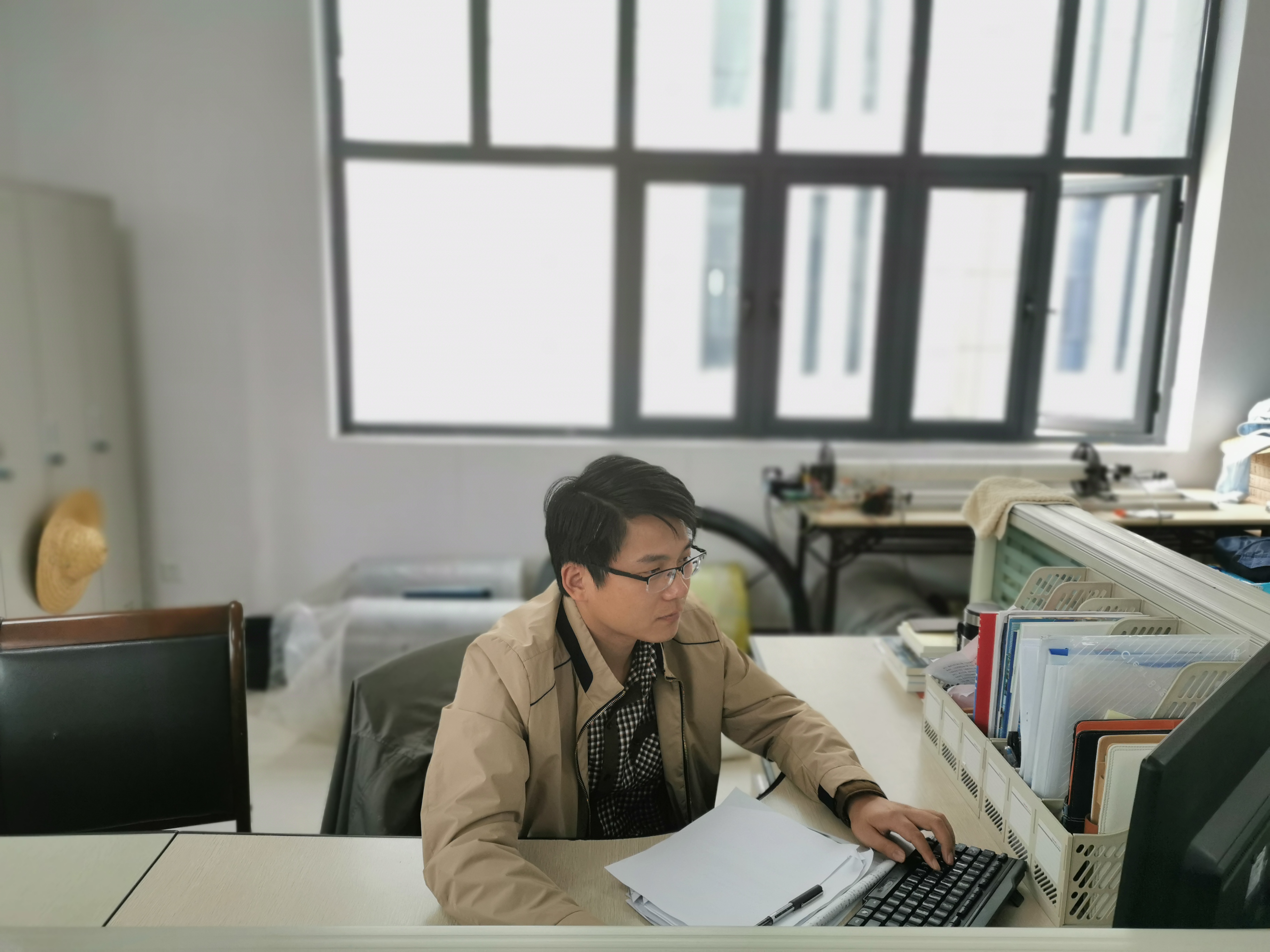 202401051457281704437848141055.jpg 许华明1.jpg